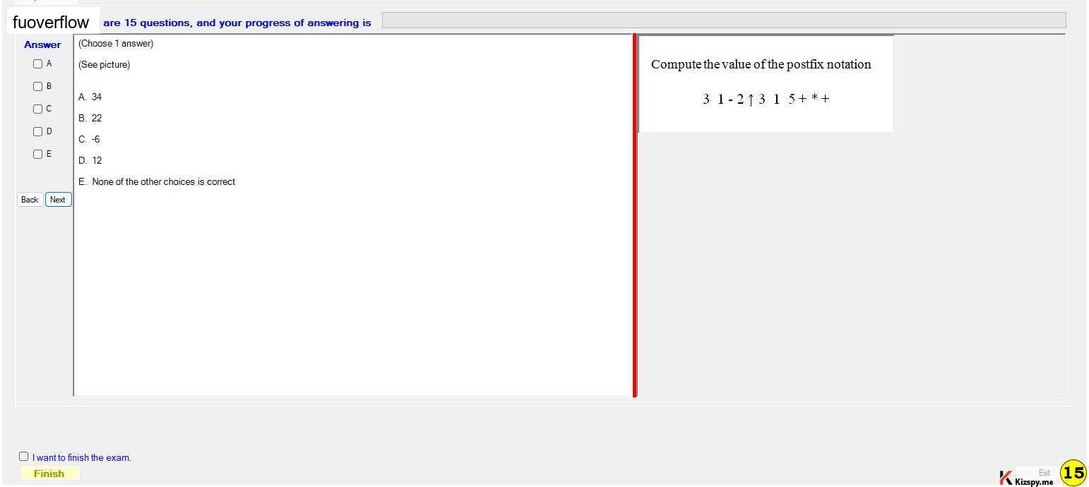 MAD101_PT3_294.webp