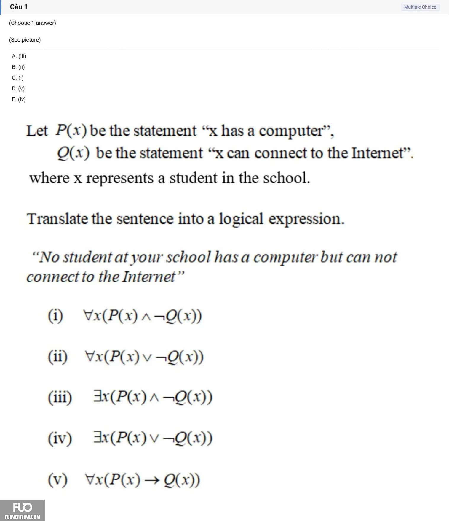 MAD101_SP26_FE (1).webp