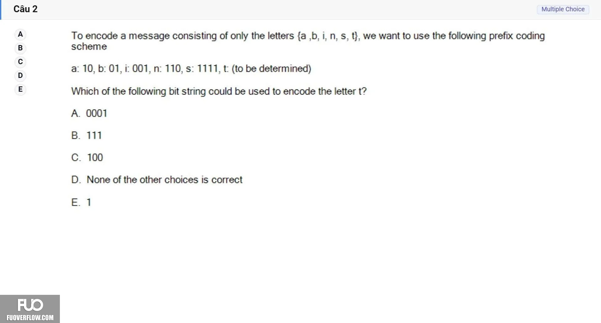 MAD101_SP26_FE (2).webp