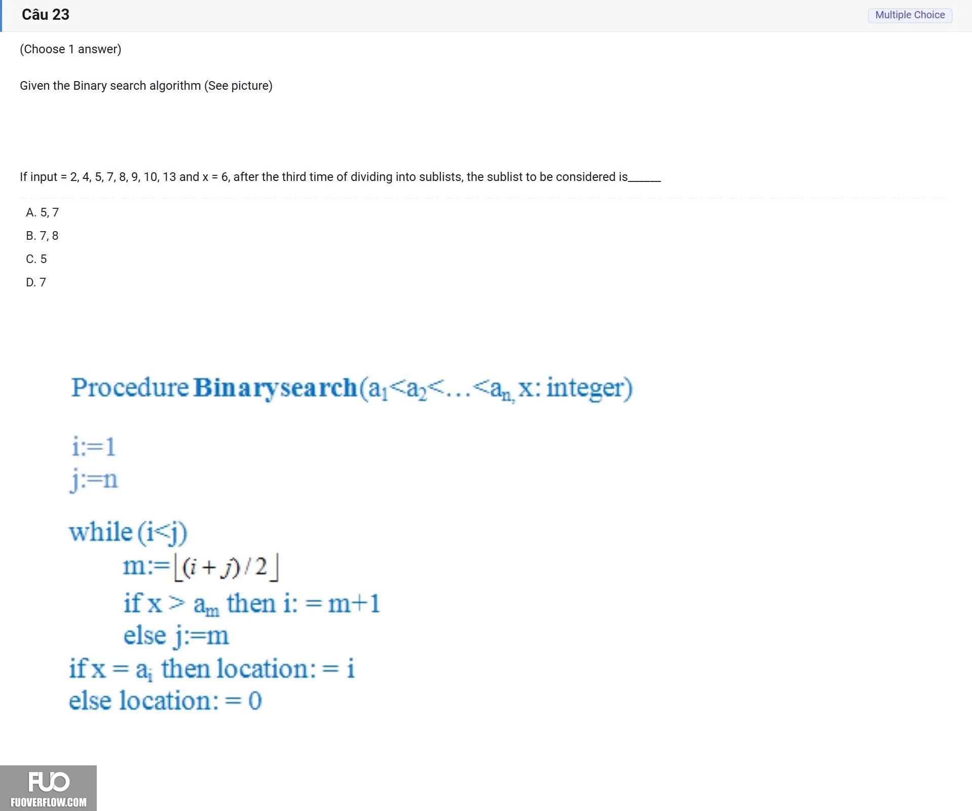 MAD101_SP26_FE (22).webp
