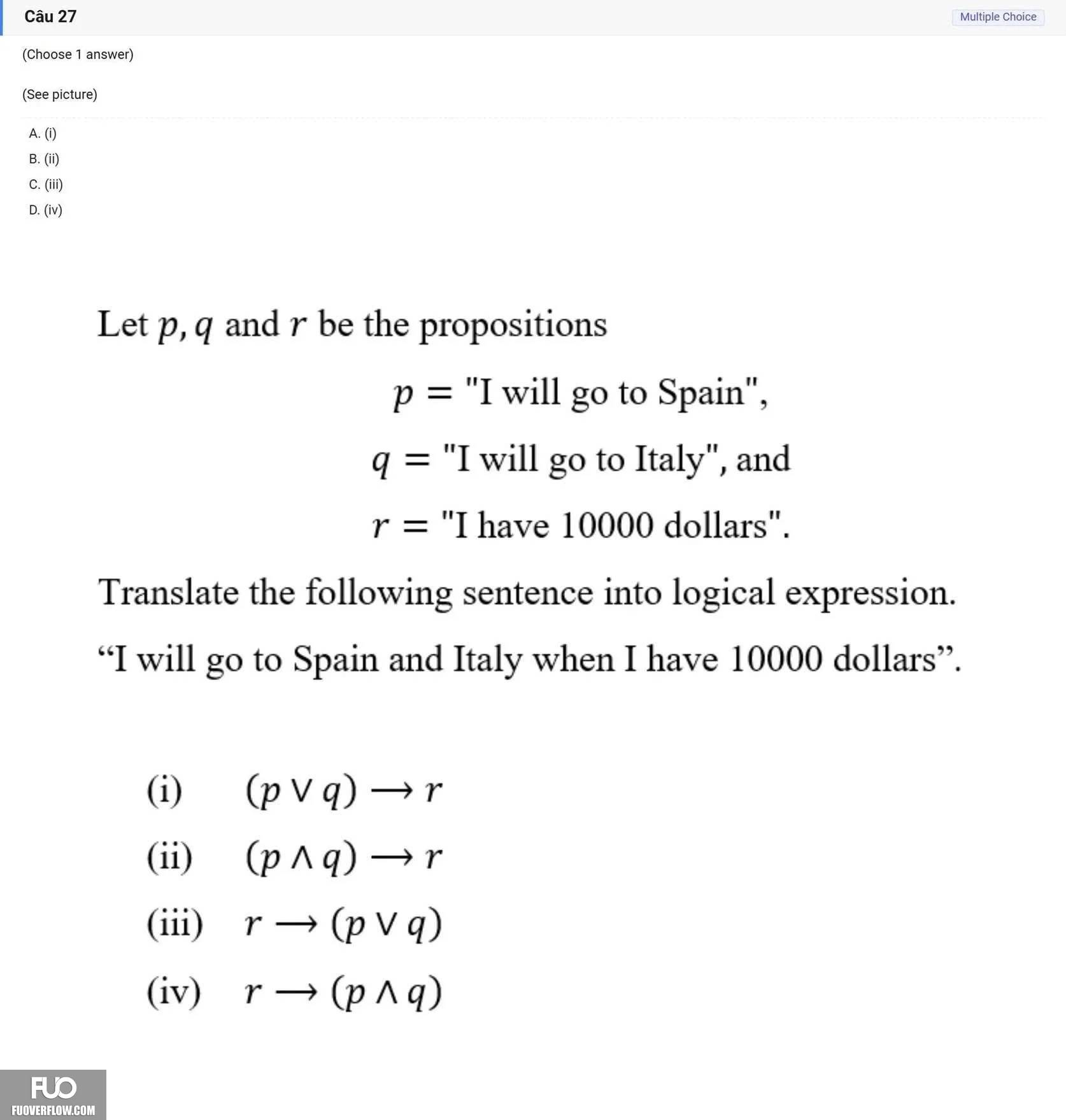 MAD101_SP26_FE (27).webp