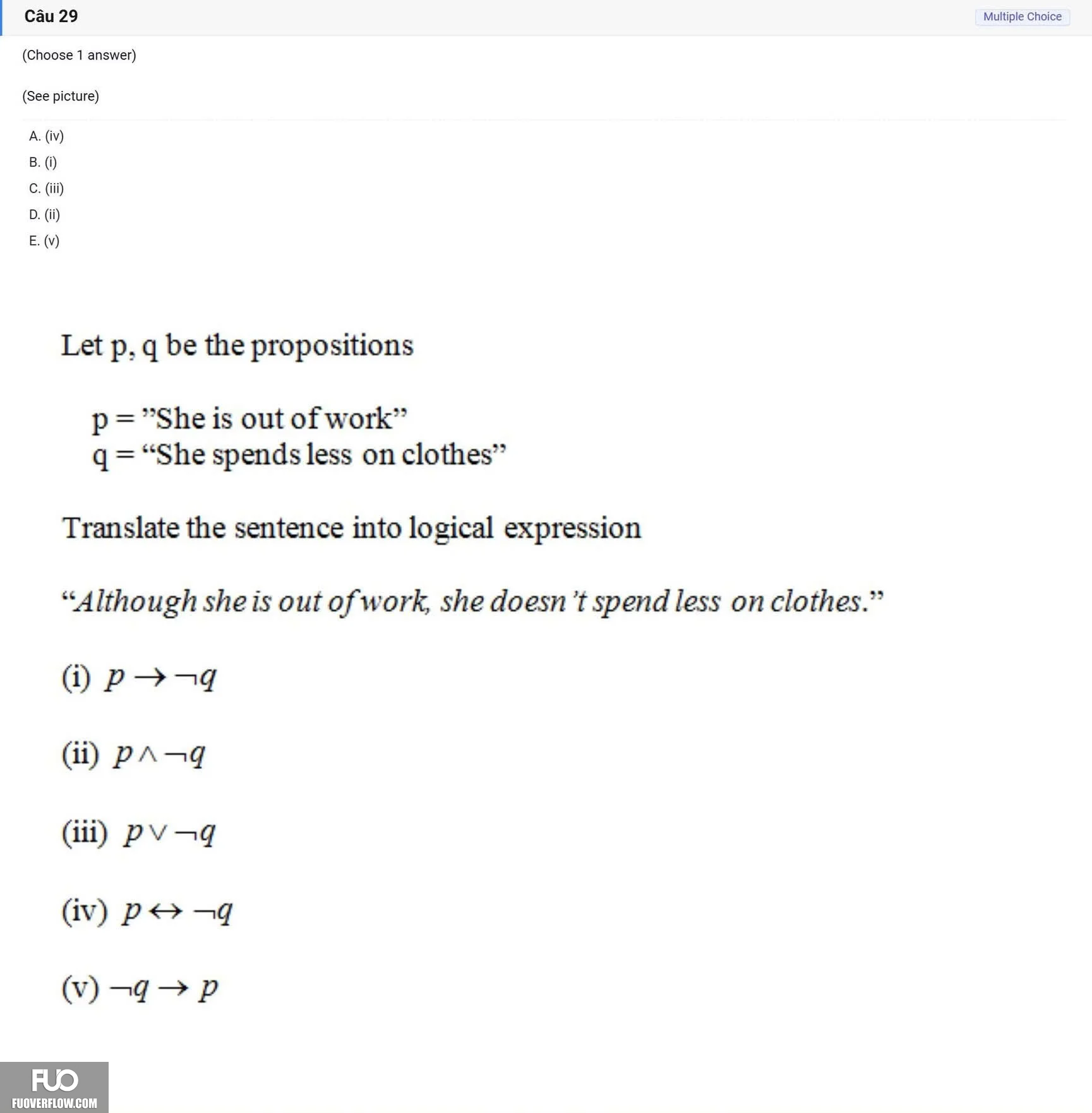 MAD101_SP26_FE (29).webp
