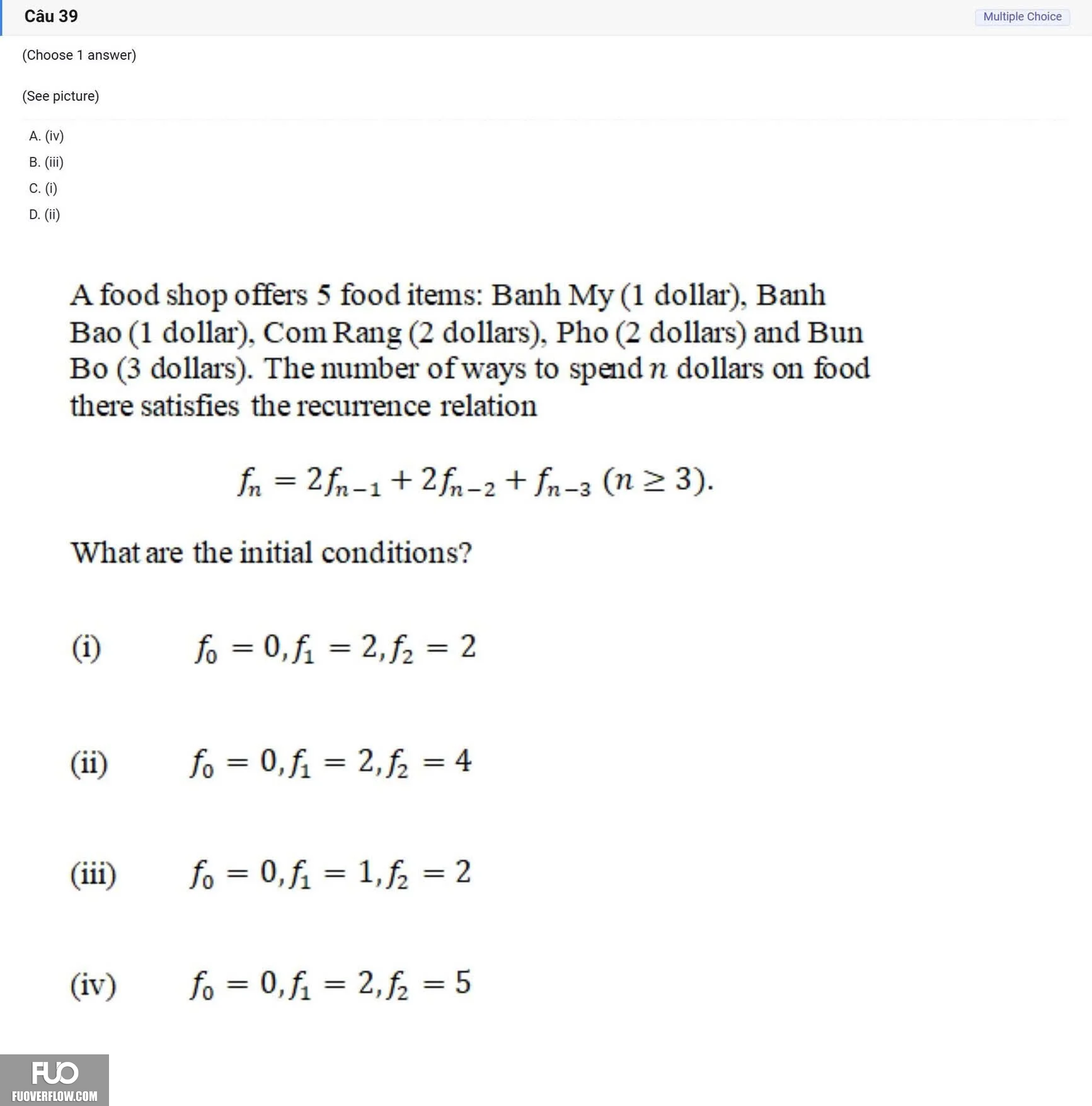 MAD101_SP26_FE (38).webp