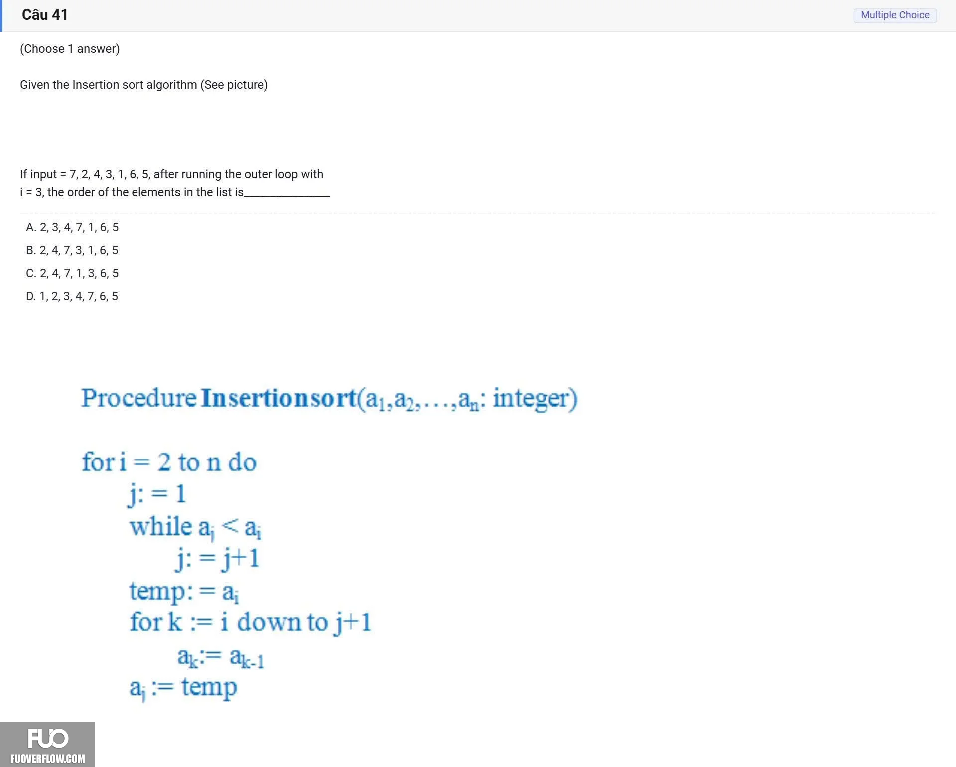MAD101_SP26_FE (41).webp