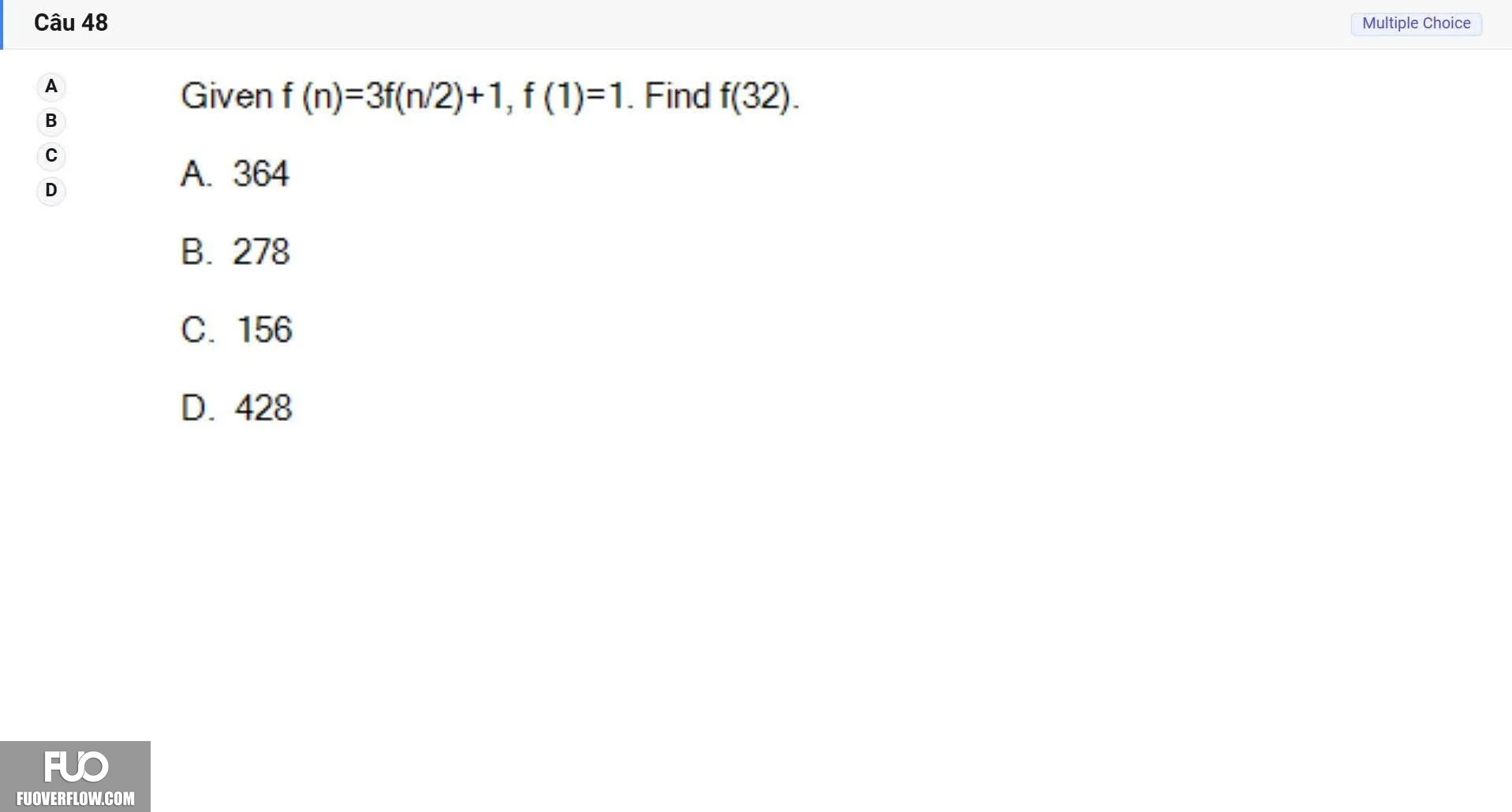 MAD101_SP26_FE (47).webp