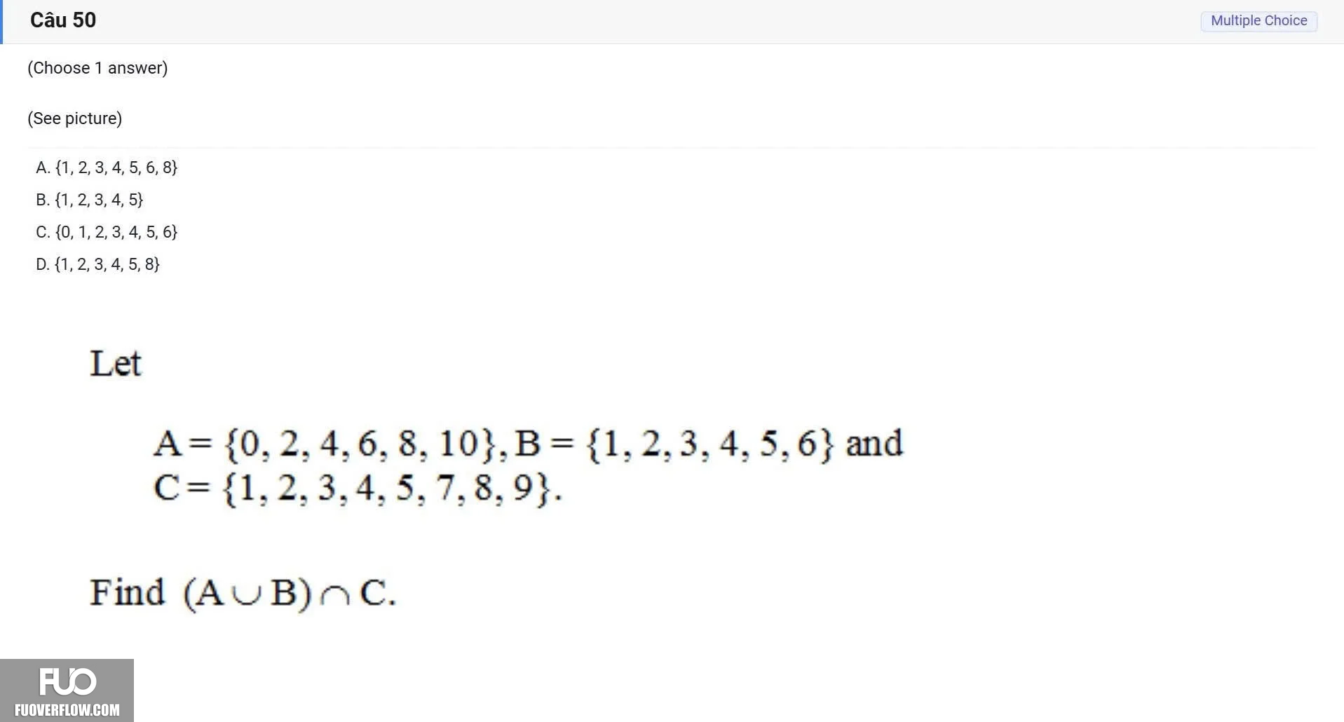 MAD101_SP26_FE (50).webp