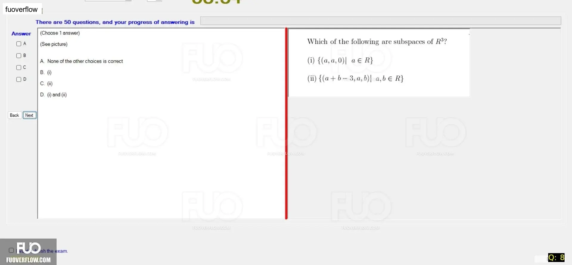 MAE101_-_1_-_SP_2024_-_FE_1612.webp