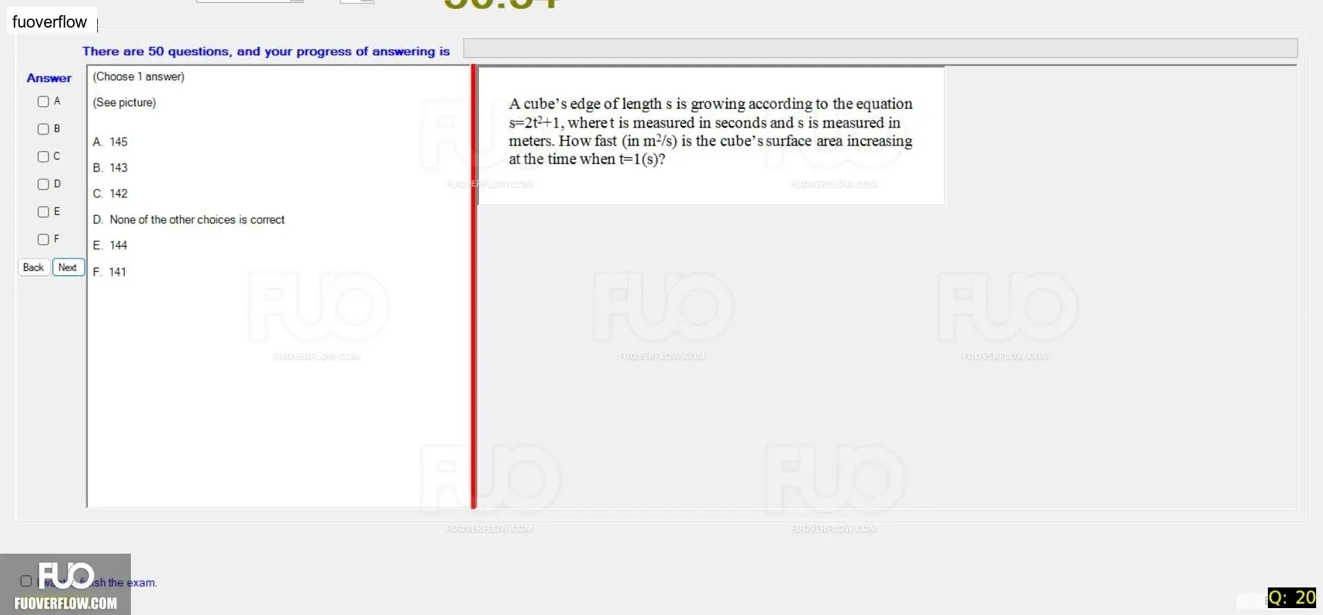 MAE101_-_1_-_SP_2024_-_FE_1612.webp