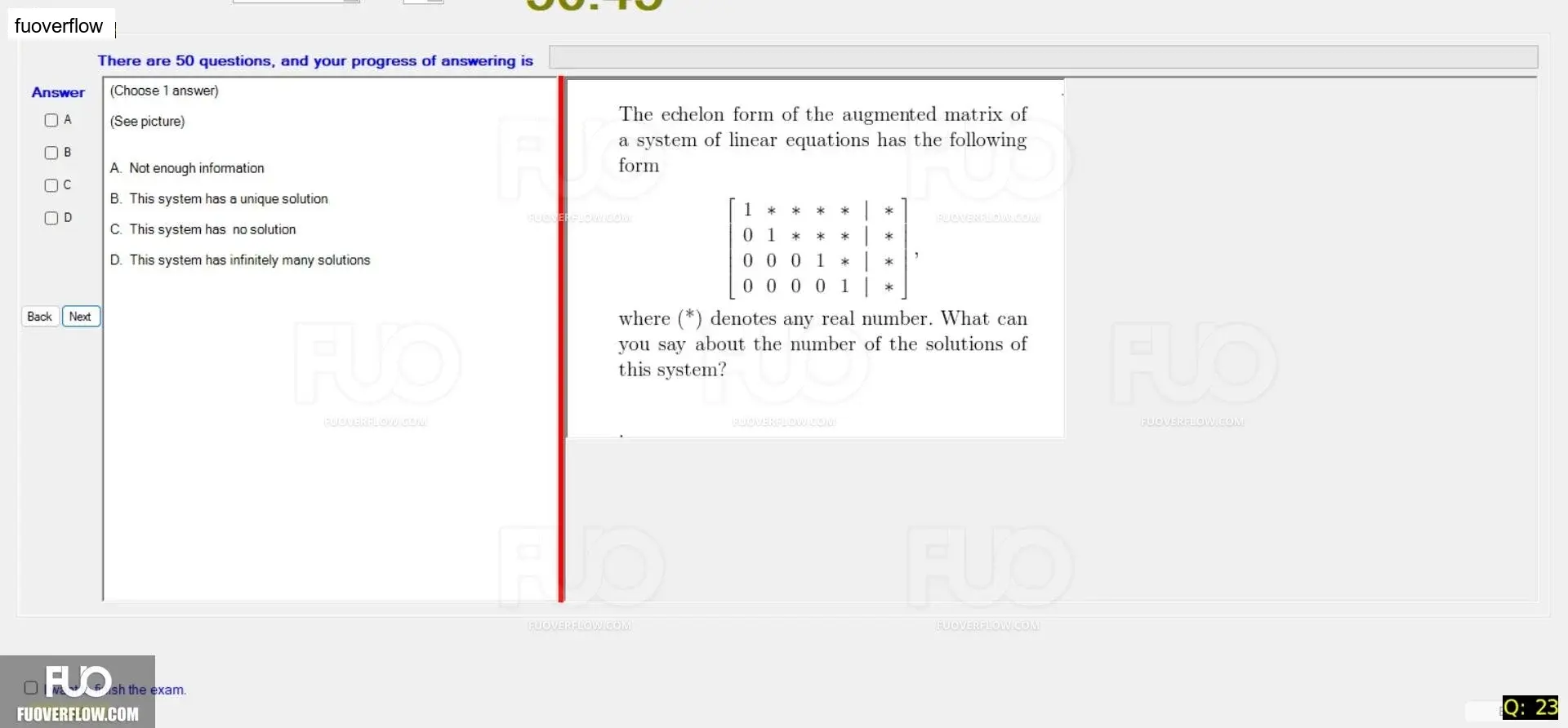 MAE101_-_1_-_SP_2024_-_FE_1612.webp
