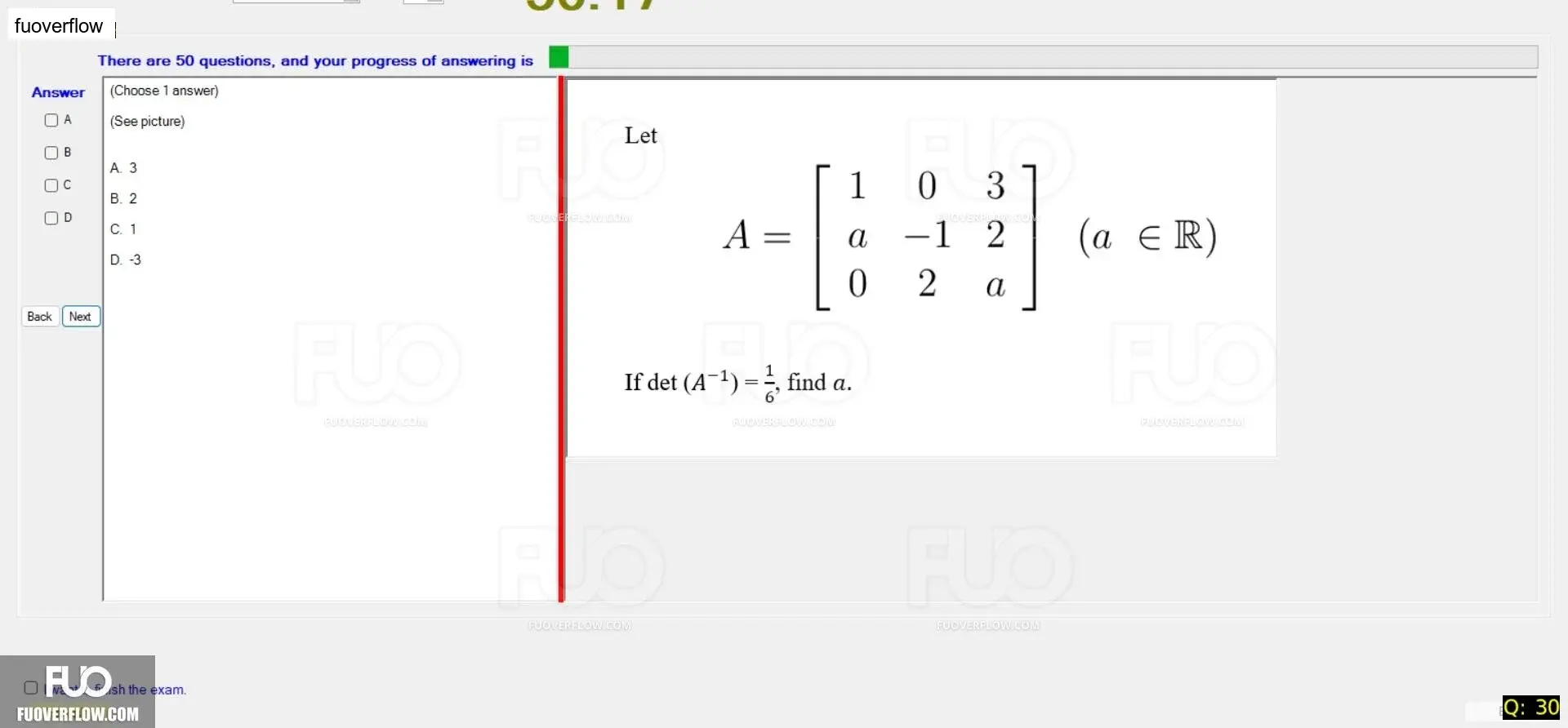 MAE101_-_1_-_SP_2024_-_FE_1612.webp