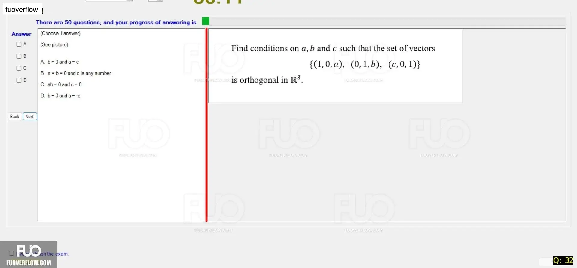 MAE101_-_1_-_SP_2024_-_FE_1612.webp