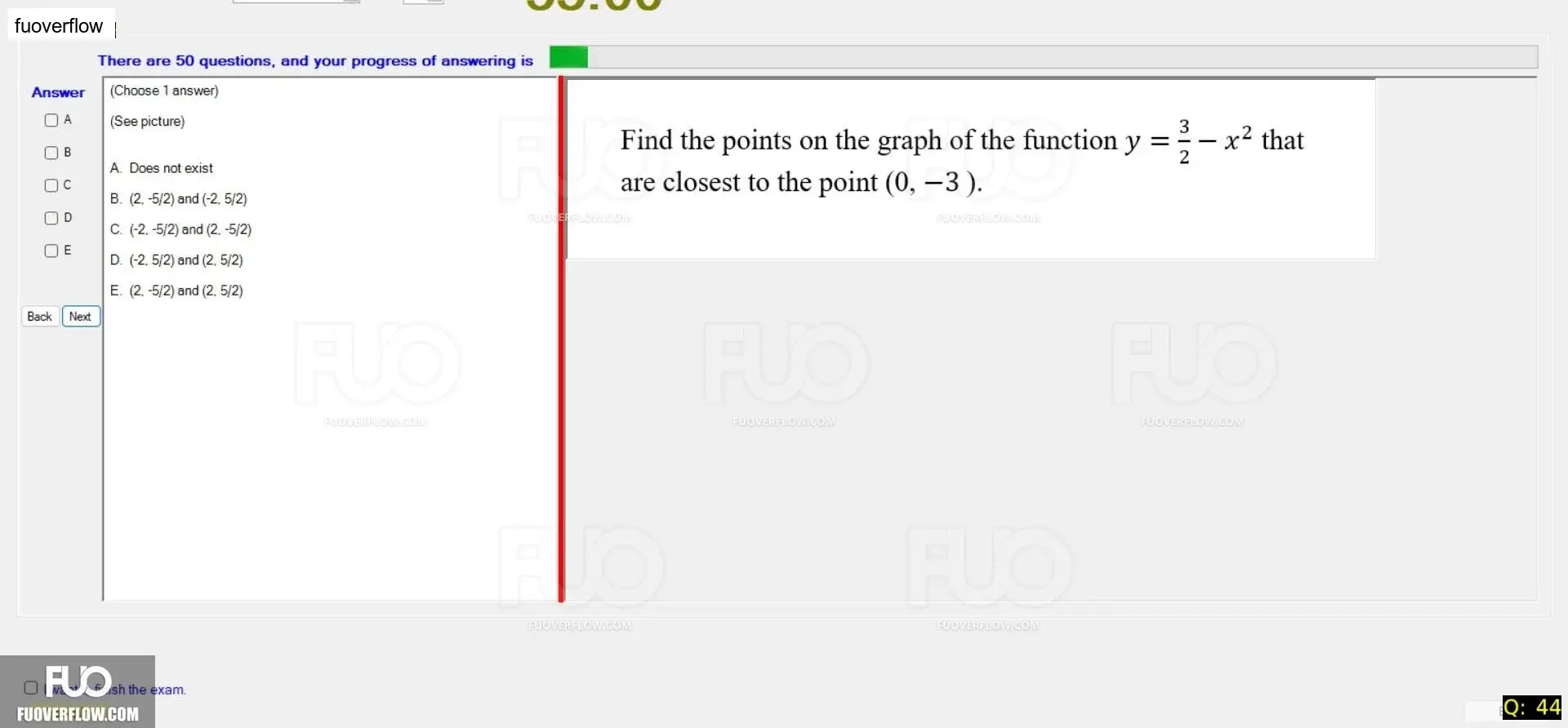 MAE101_-_1_-_SP_2024_-_FE_1612.webp