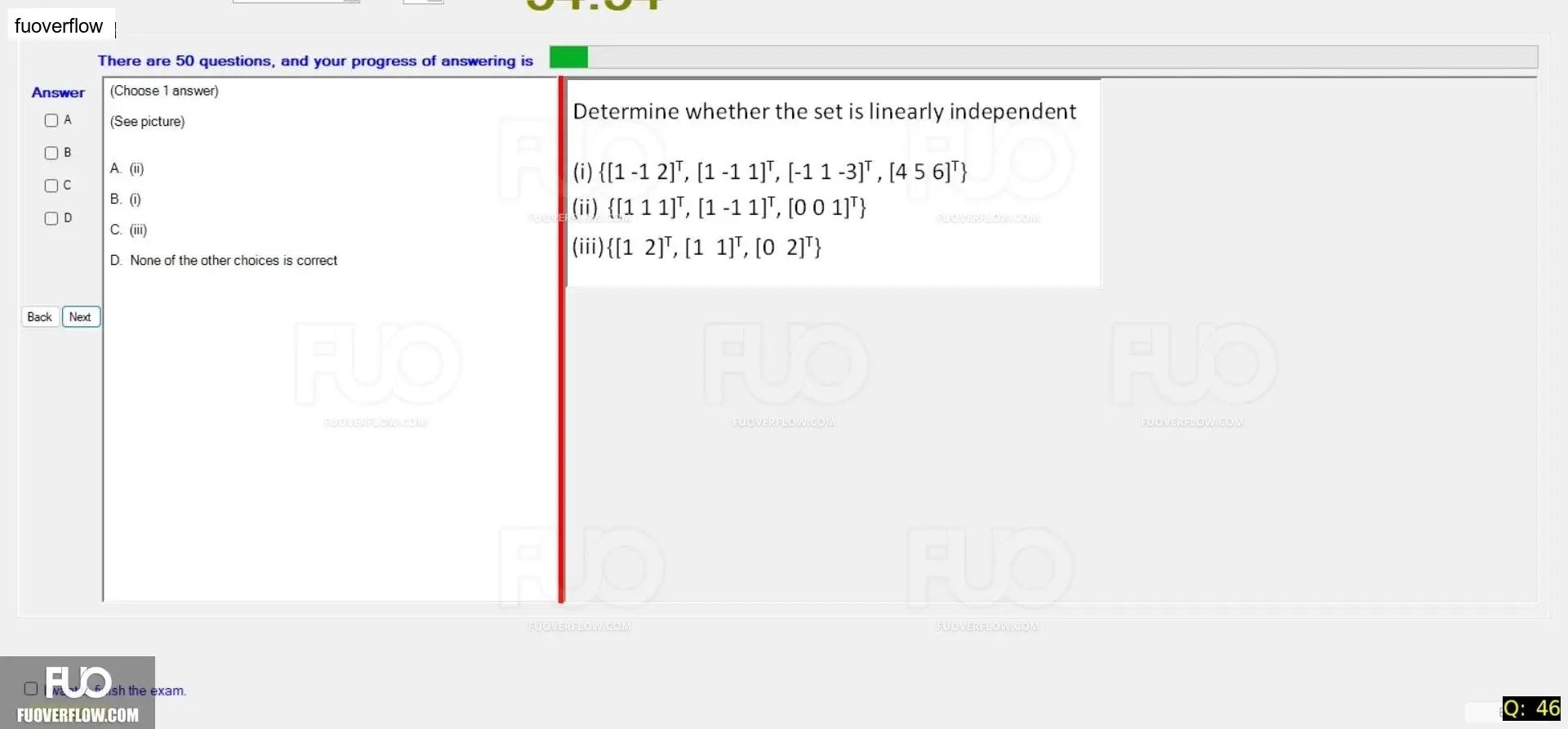 MAE101_-_1_-_SP_2024_-_FE_1612.webp