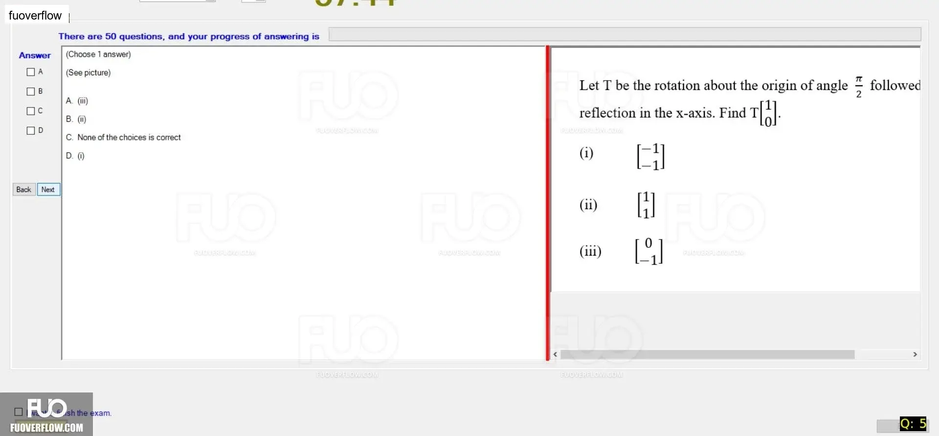 MAE101_-_2_-_SP_2024_-_FE_1618.webp
