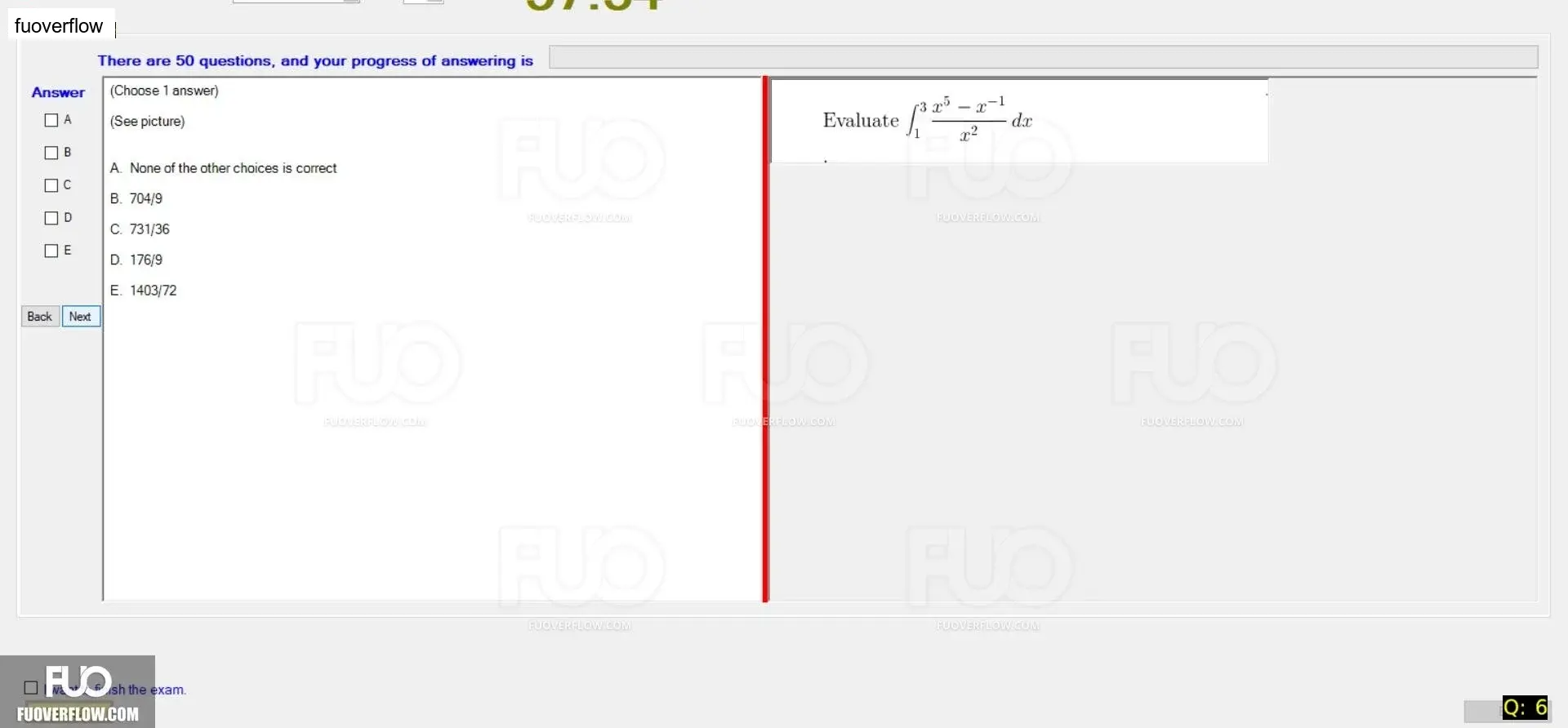MAE101_-_2_-_SP_2024_-_FE_1618.webp