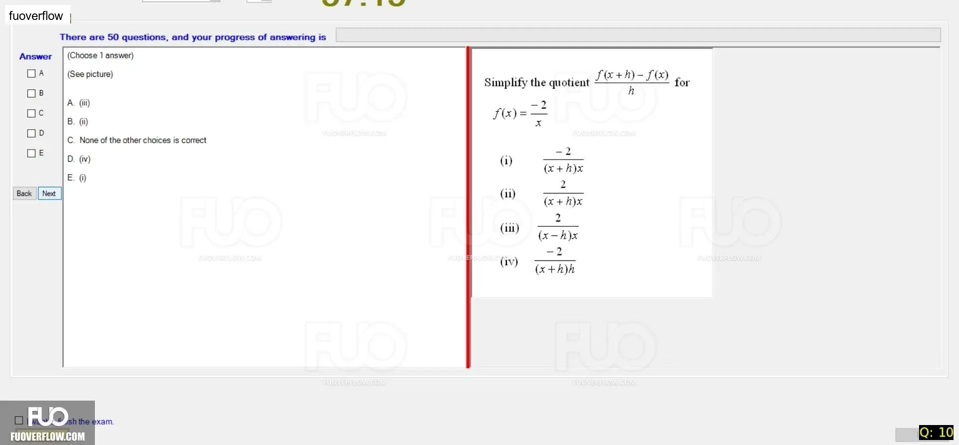 MAE101_-_2_-_SP_2024_-_FE_1618.webp
