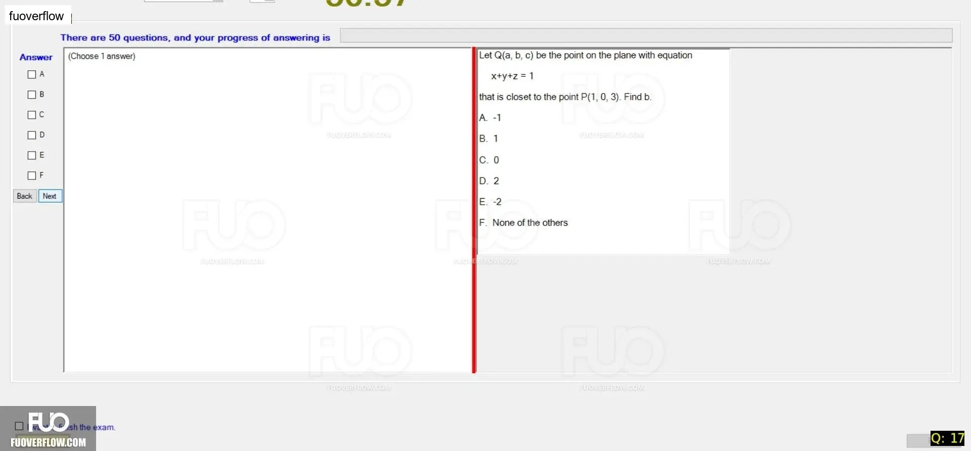MAE101_-_2_-_SP_2024_-_FE_1618.webp