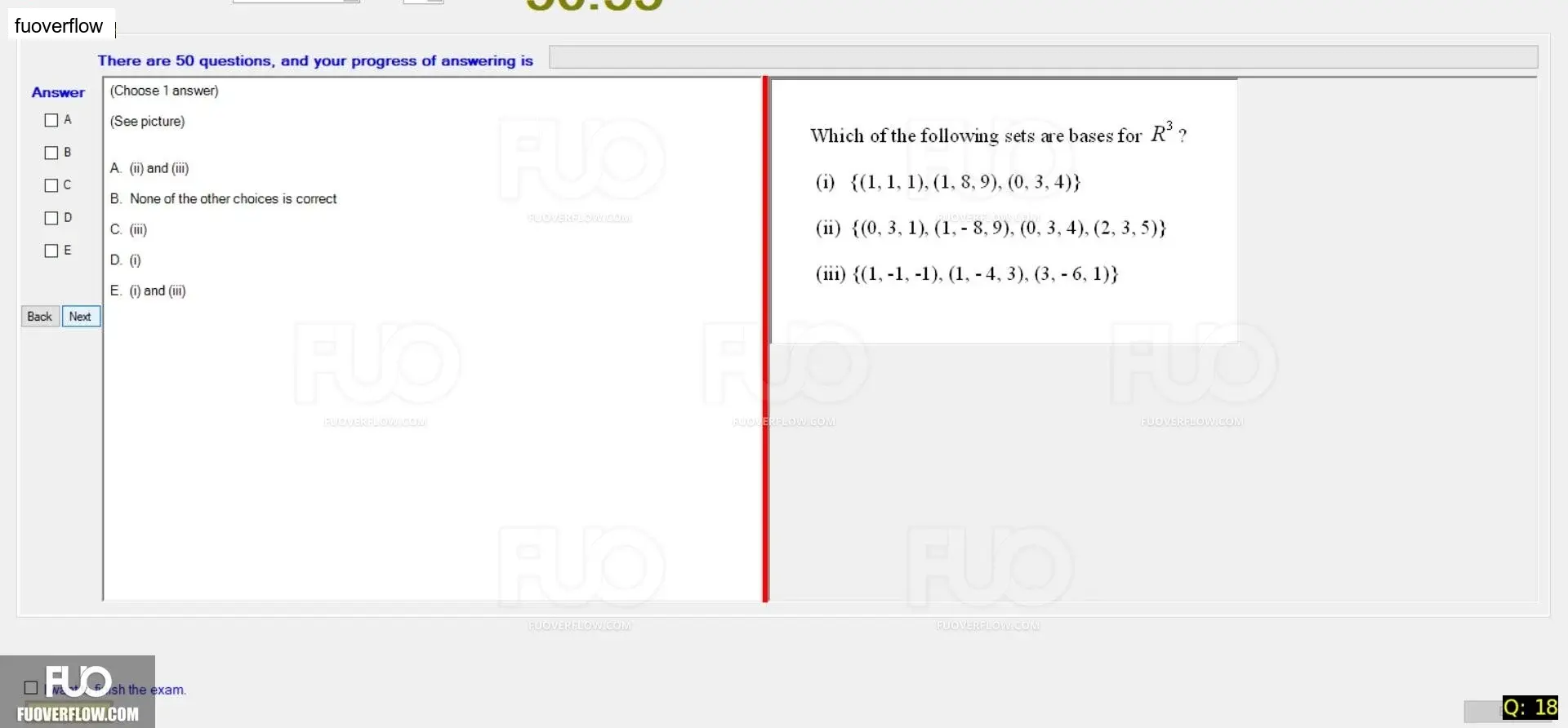 MAE101_-_2_-_SP_2024_-_FE_1618.webp