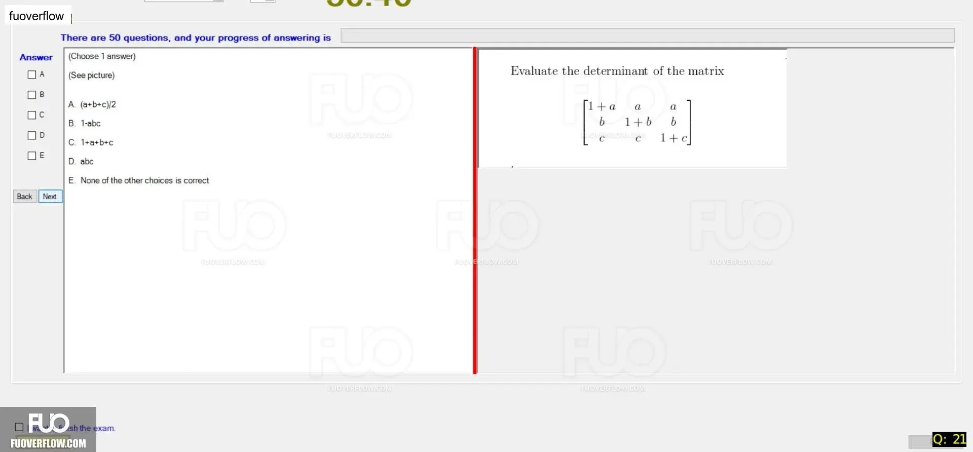 MAE101_-_2_-_SP_2024_-_FE_1618.webp