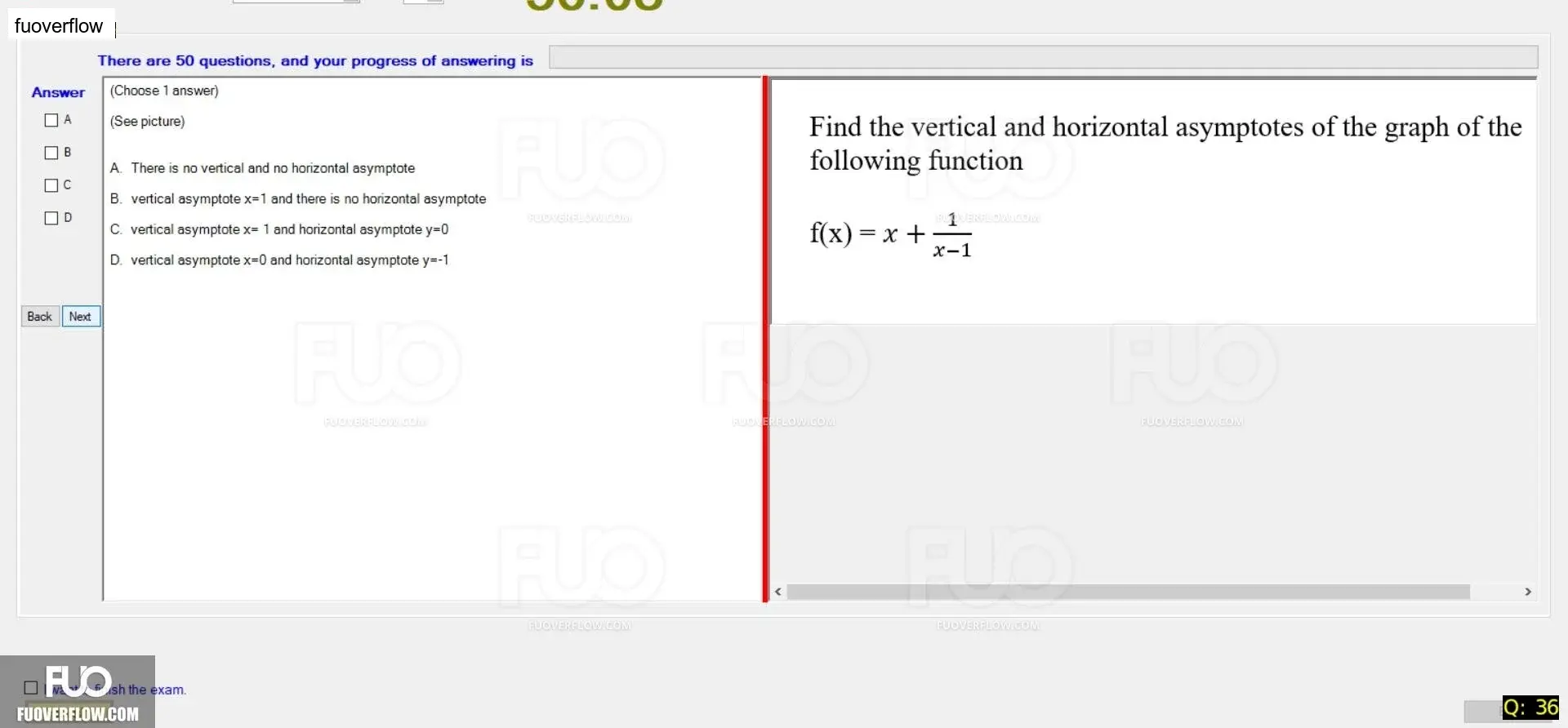 MAE101_-_2_-_SP_2024_-_FE_1618.webp