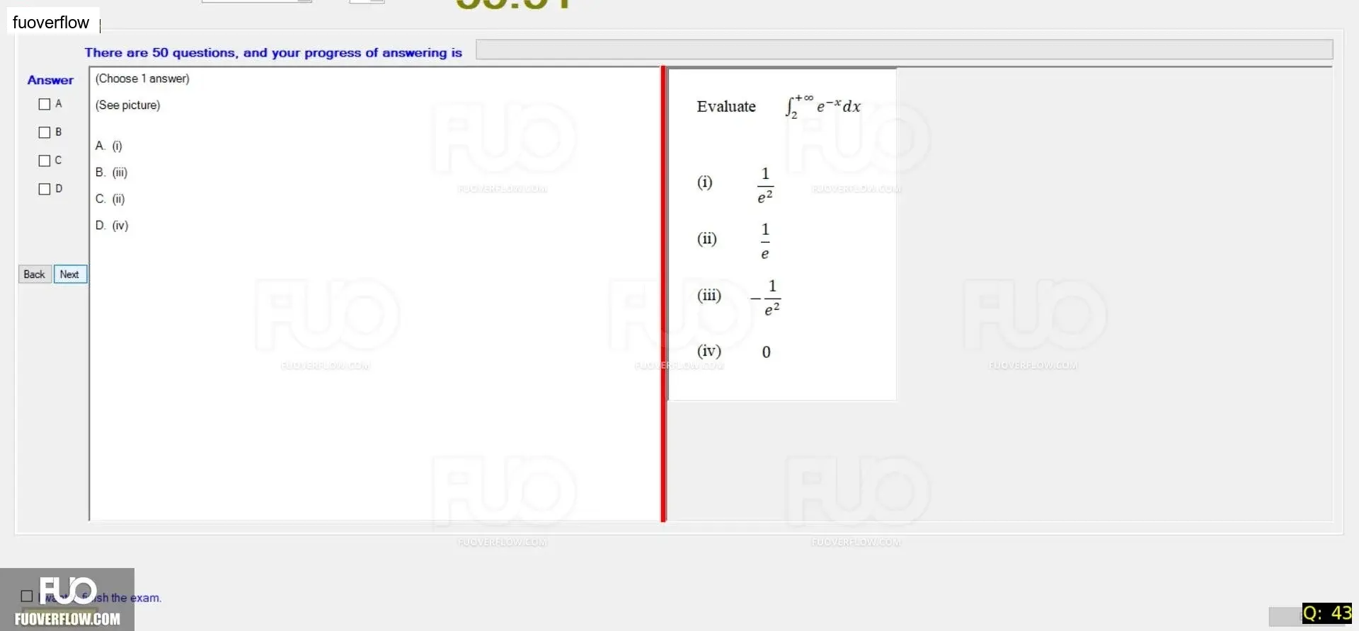 MAE101_-_2_-_SP_2024_-_FE_1618.webp