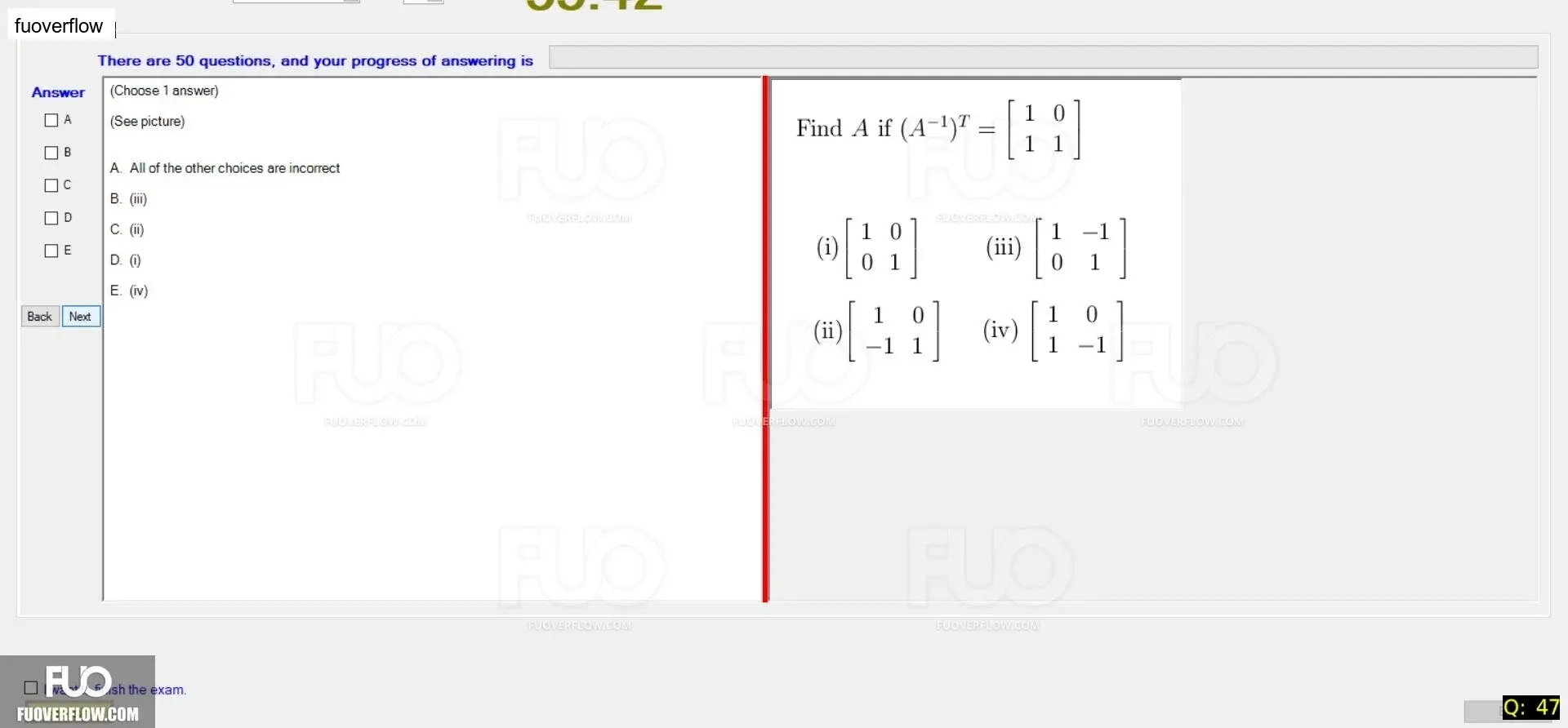 MAE101_-_2_-_SP_2024_-_FE_1618.webp