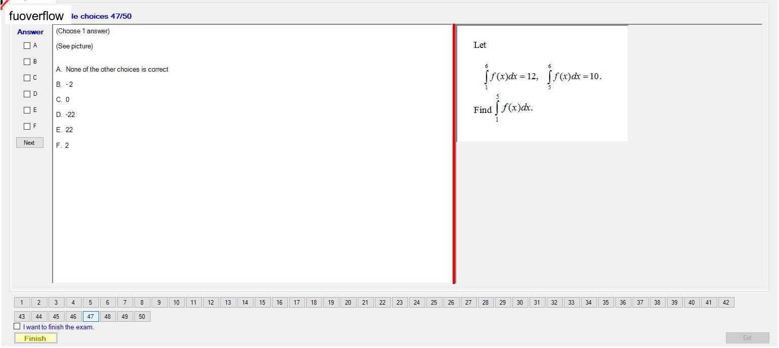 MAE101_-_FA_2022_-_FE_160.webp