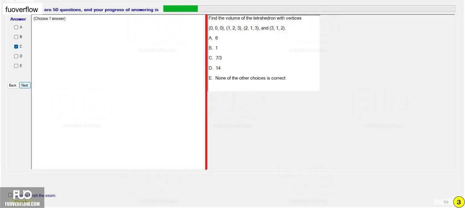 MAE101_-_FA_2023_-_FE_1032.webp