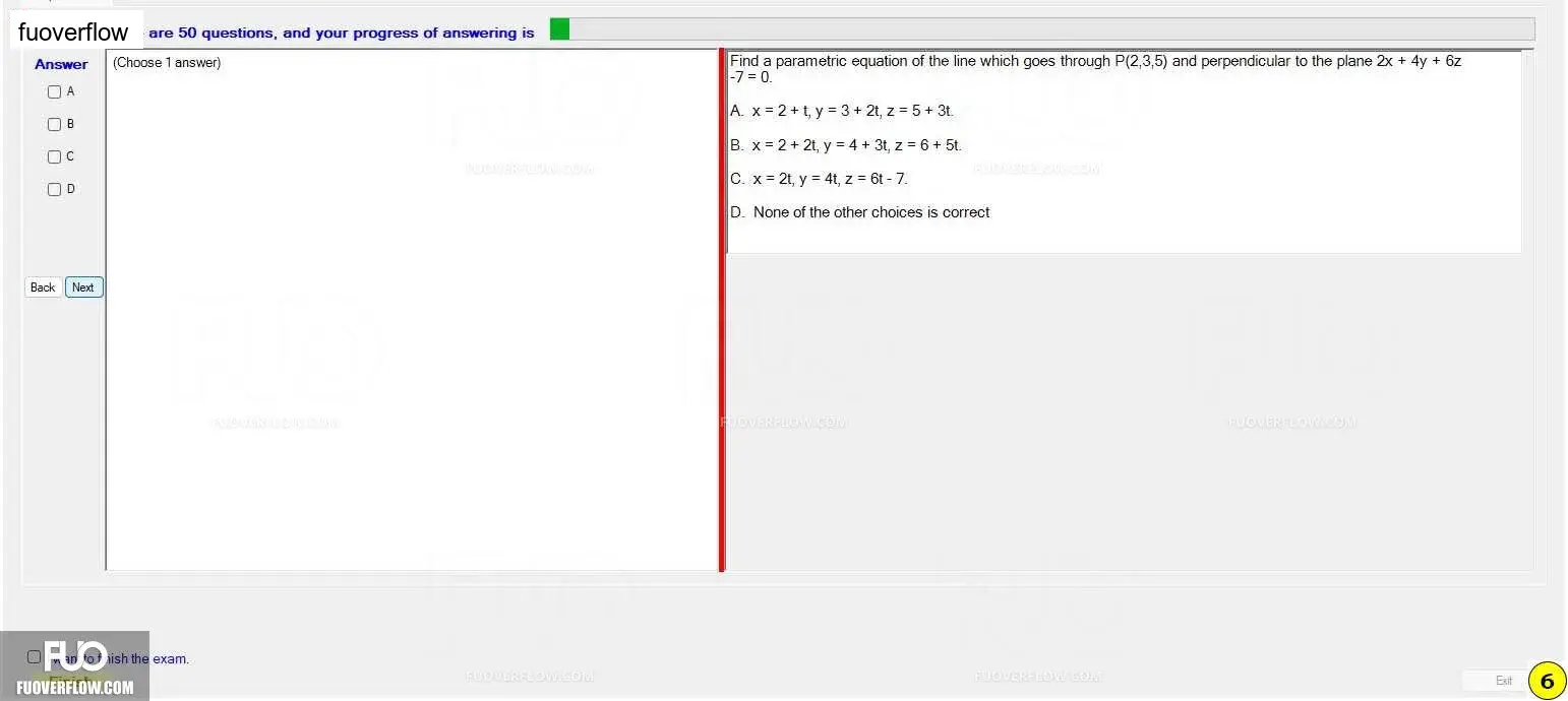 MAE101_-_FA_2023_-_FE_1032.webp
