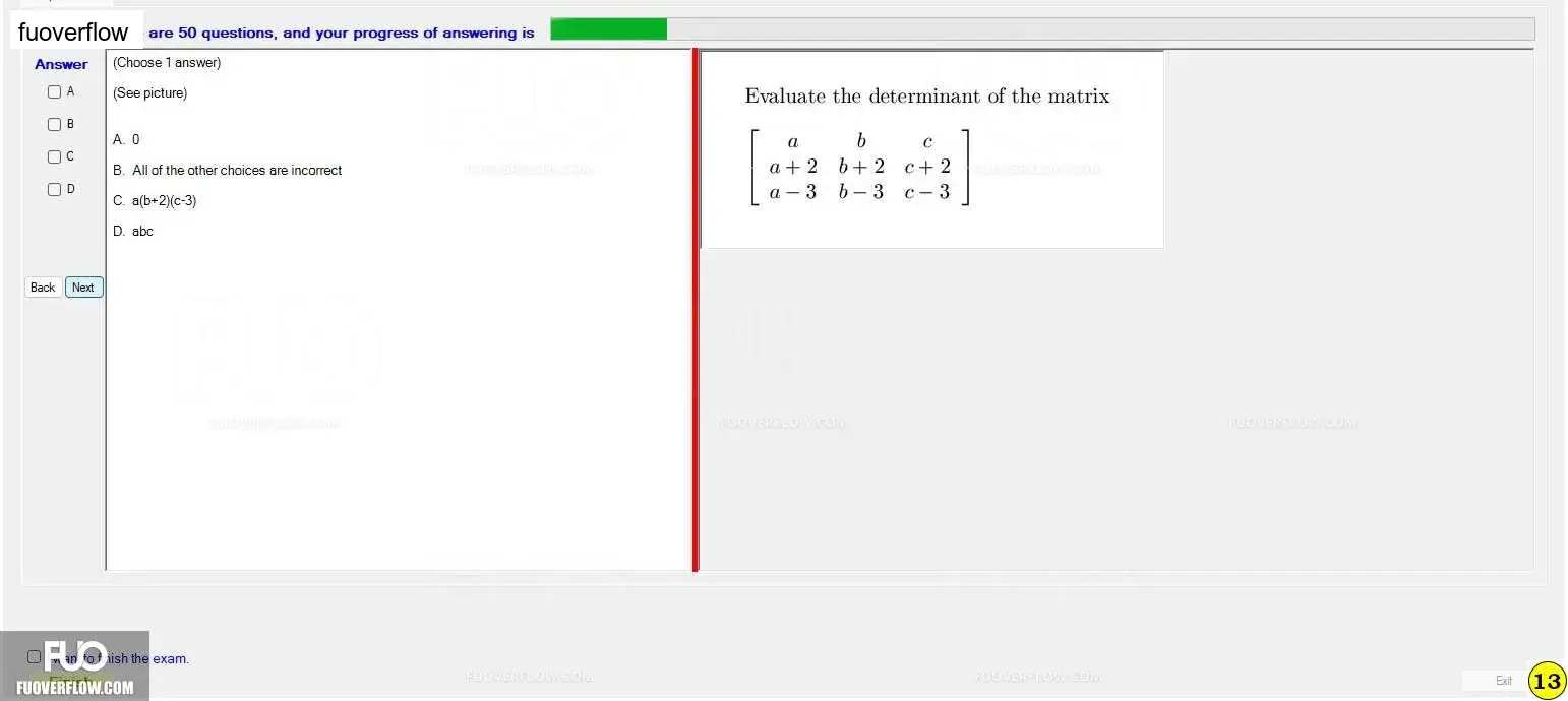 MAE101_-_FA_2023_-_FE_1032.webp
