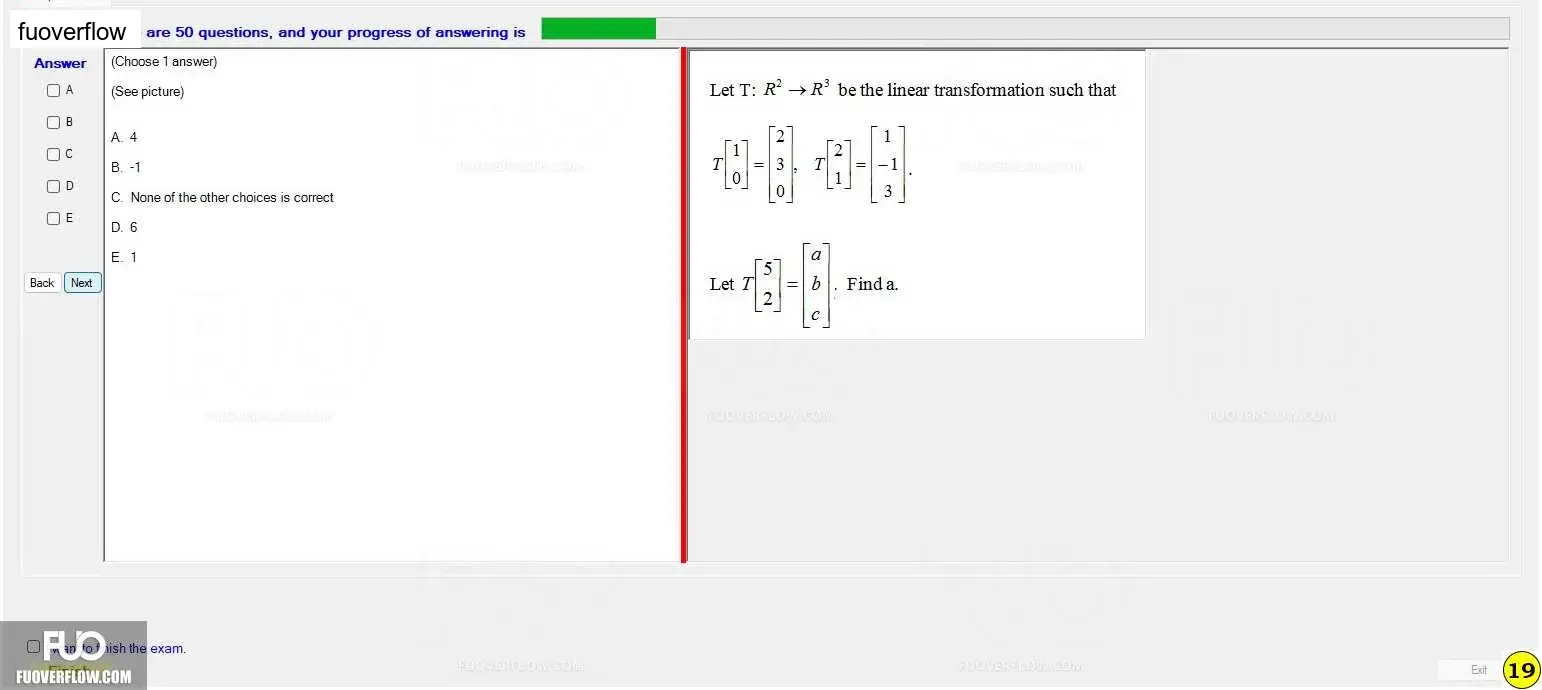 MAE101_-_FA_2023_-_FE_1032.webp