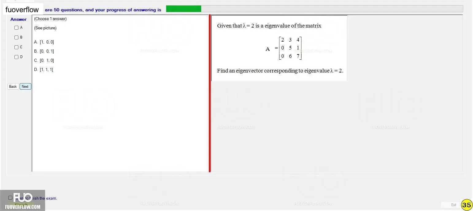 MAE101_-_FA_2023_-_FE_1032.webp