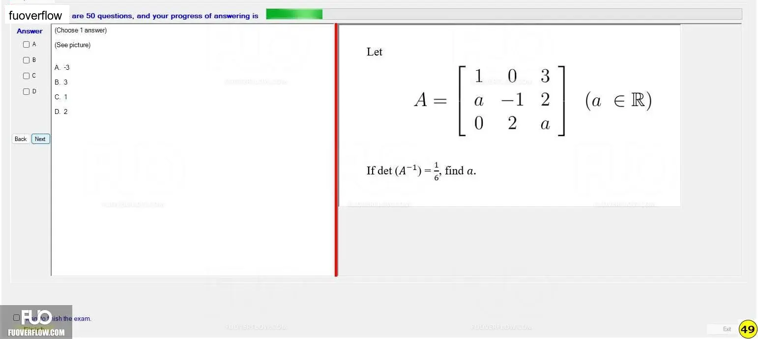 MAE101_-_FA_2023_-_FE_1032.webp