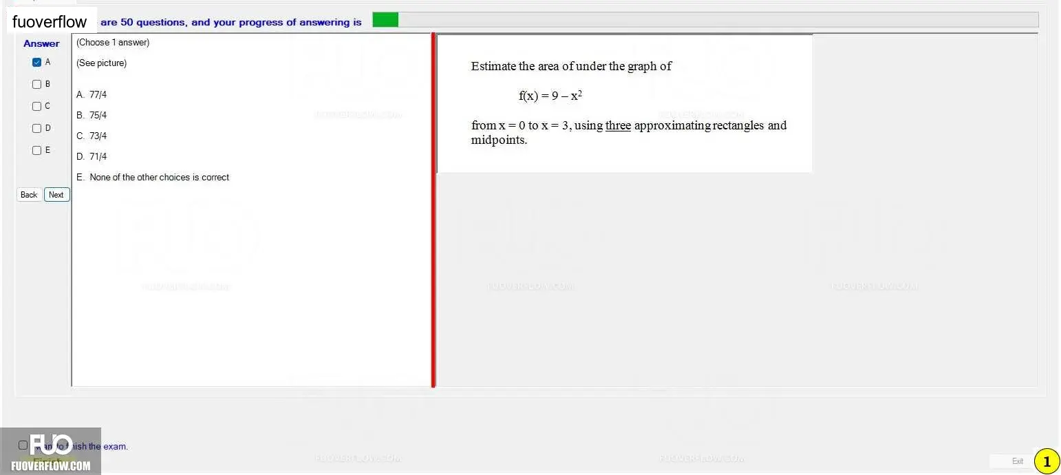 MAE101_-_FA_2023_-_RE_1154.webp