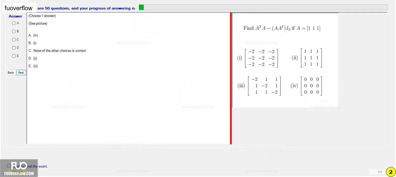 MAE101_-_FA_2023_-_RE_1154.webp