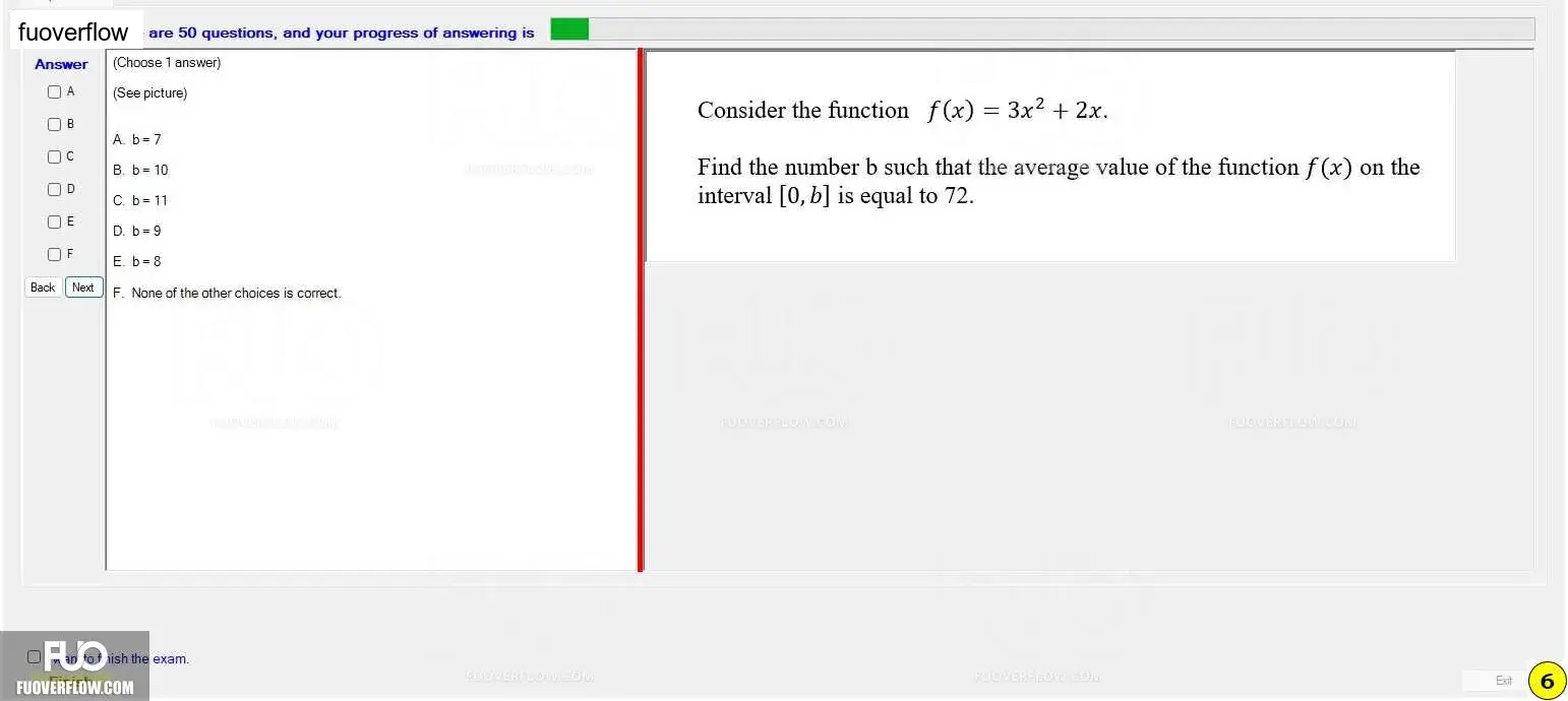 MAE101_-_FA_2023_-_RE_1154.webp