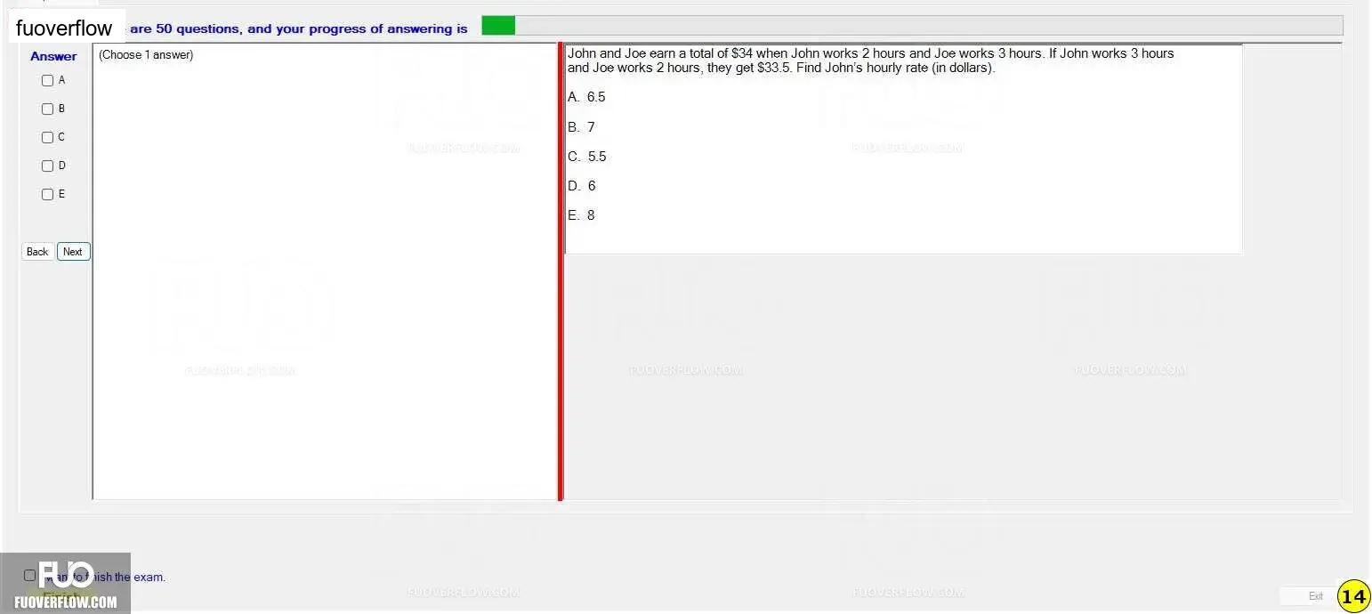 MAE101_-_FA_2023_-_RE_1154.webp