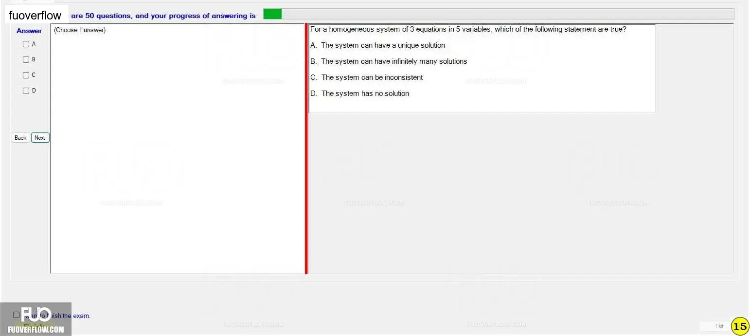 MAE101_-_FA_2023_-_RE_1154.webp