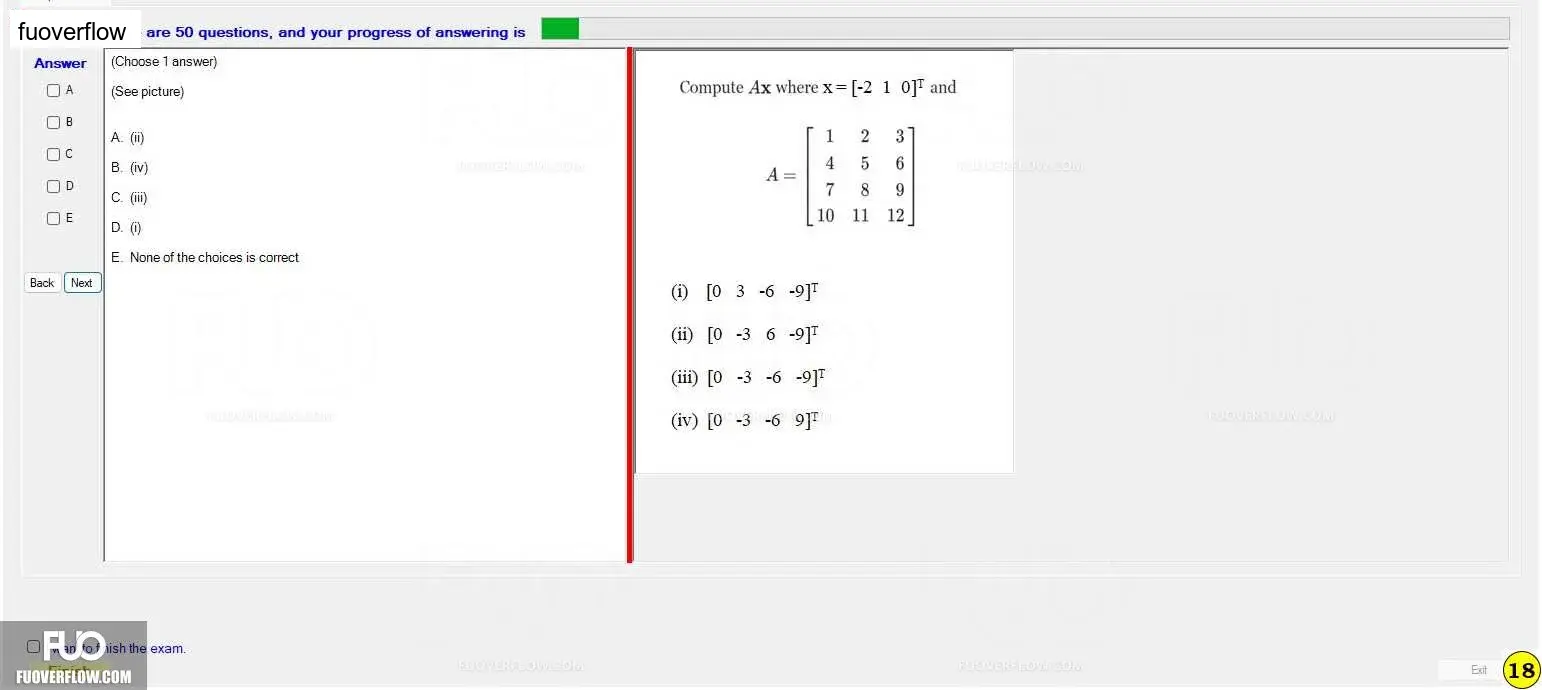 MAE101_-_FA_2023_-_RE_1154.webp