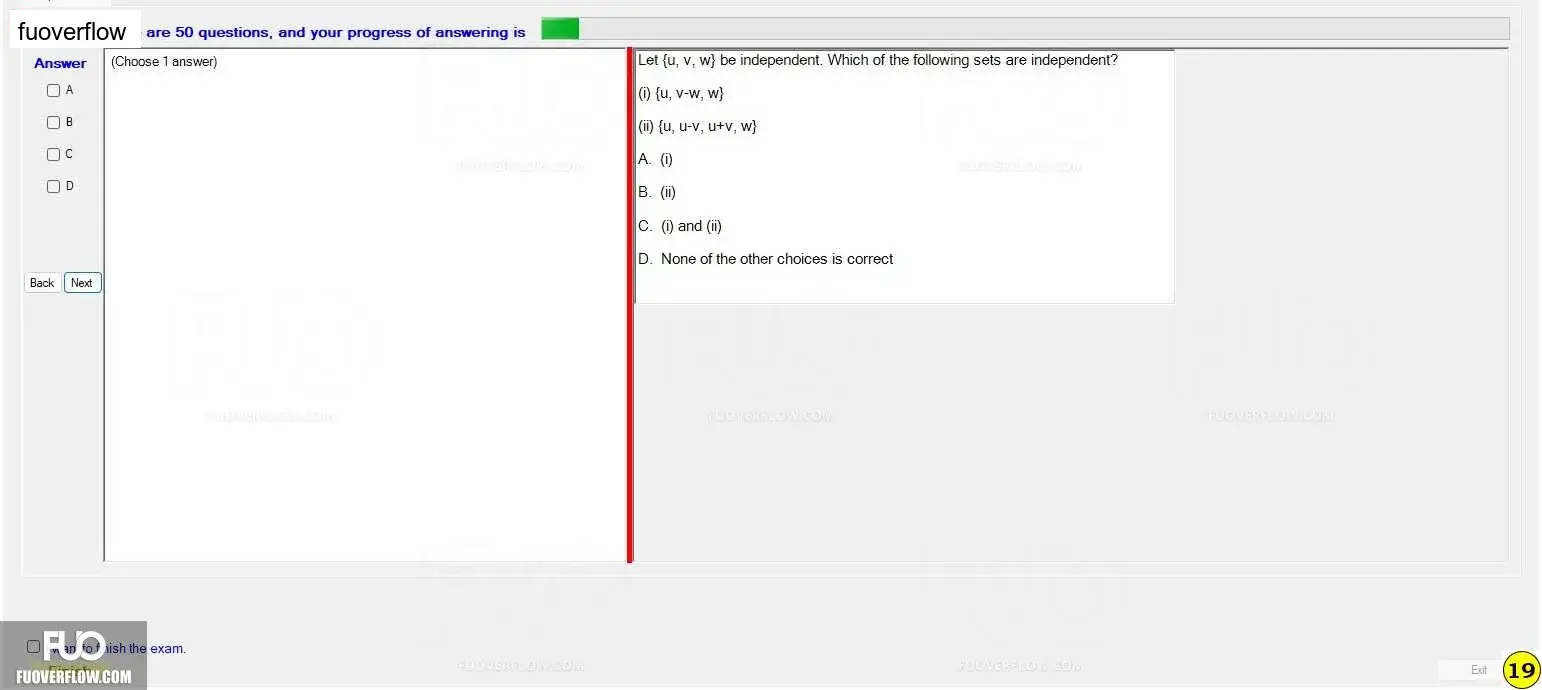 MAE101_-_FA_2023_-_RE_1154.webp