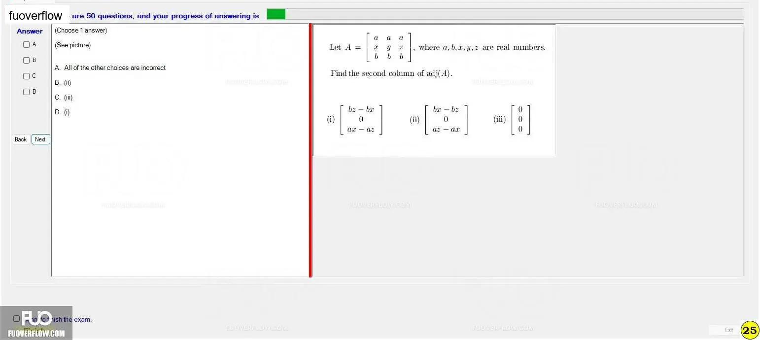 MAE101_-_FA_2023_-_RE_1154.webp
