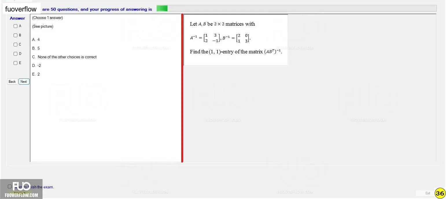 MAE101_-_FA_2023_-_RE_1154.webp