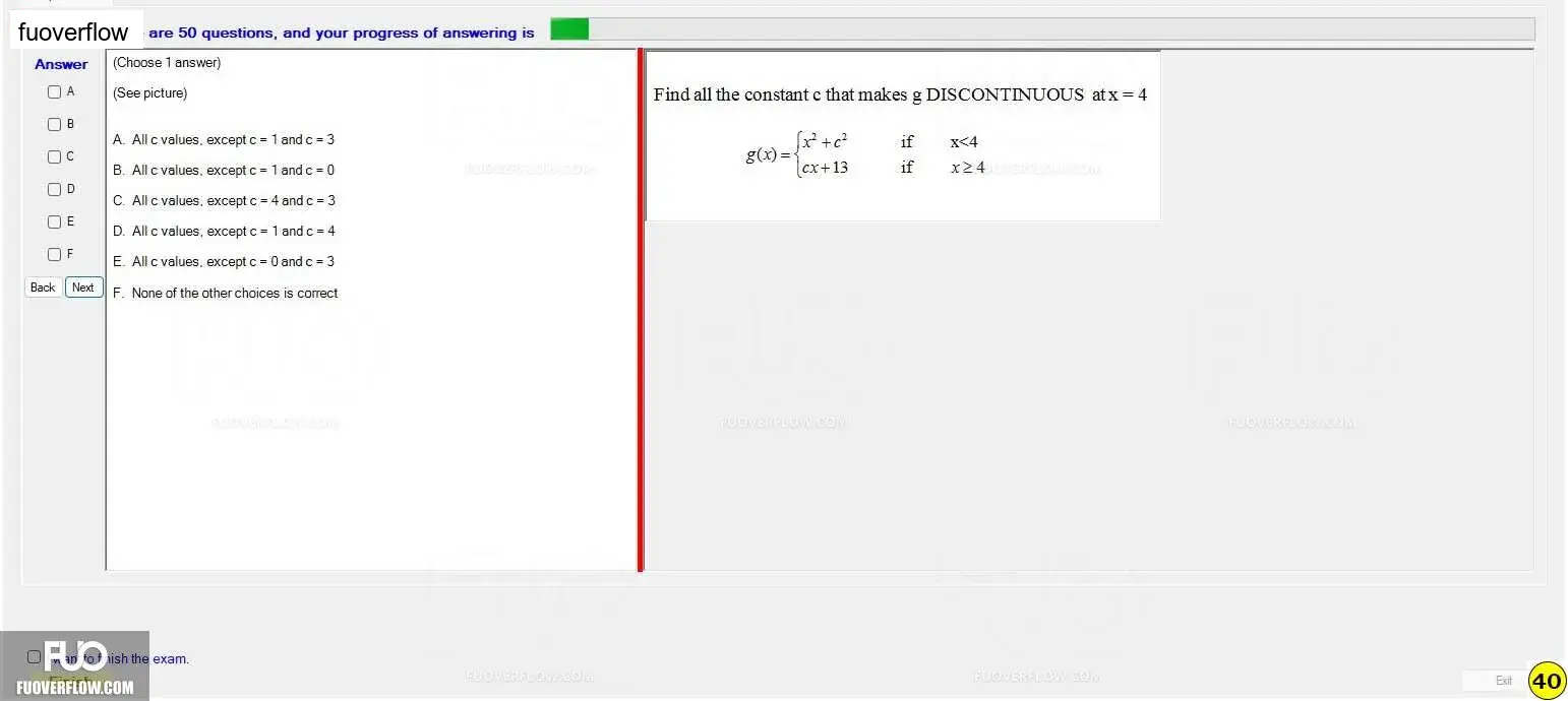 MAE101_-_FA_2023_-_RE_1154.webp