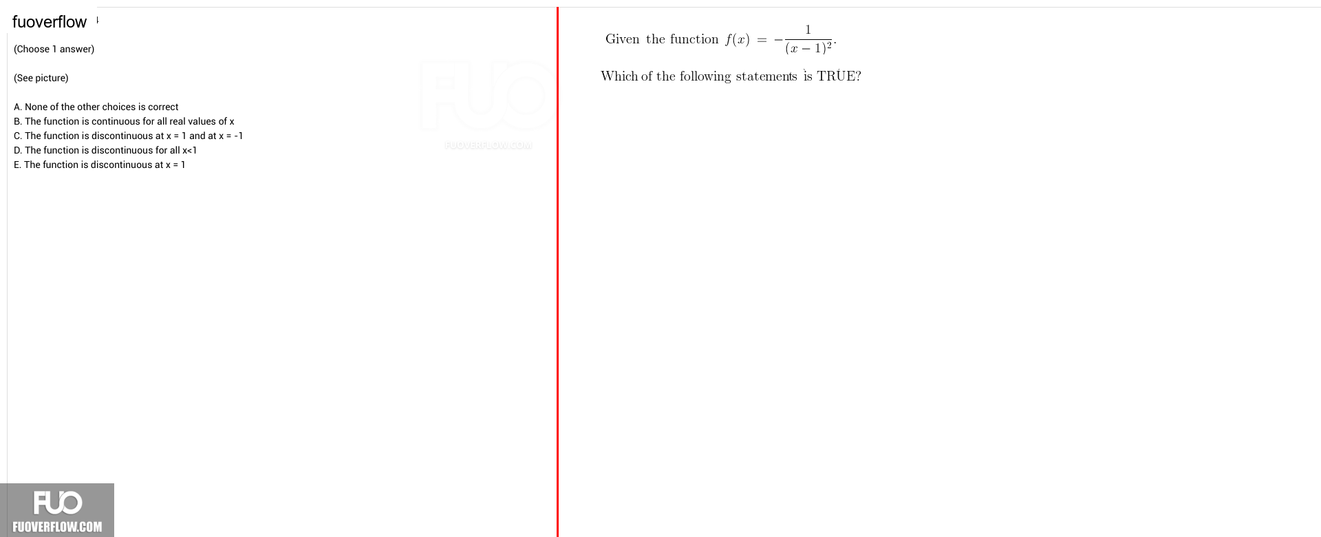 MAE101_-_FA_2024_-_FE_2958.webp