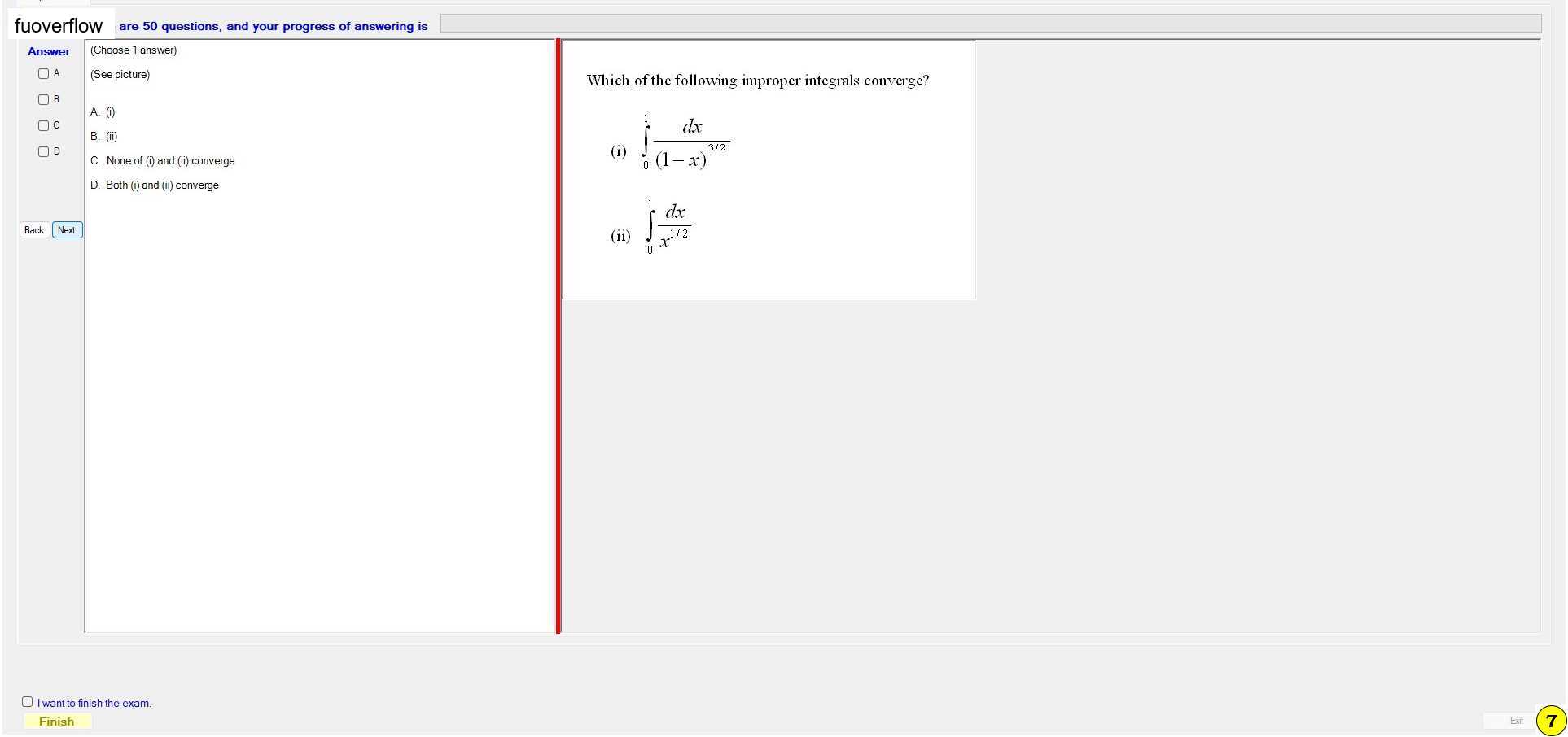 MAE101_-_FE_-_SU_2023_415.webp