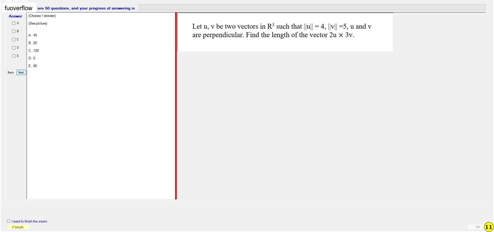 MAE101_-_FE_-_SU_2023_415.webp