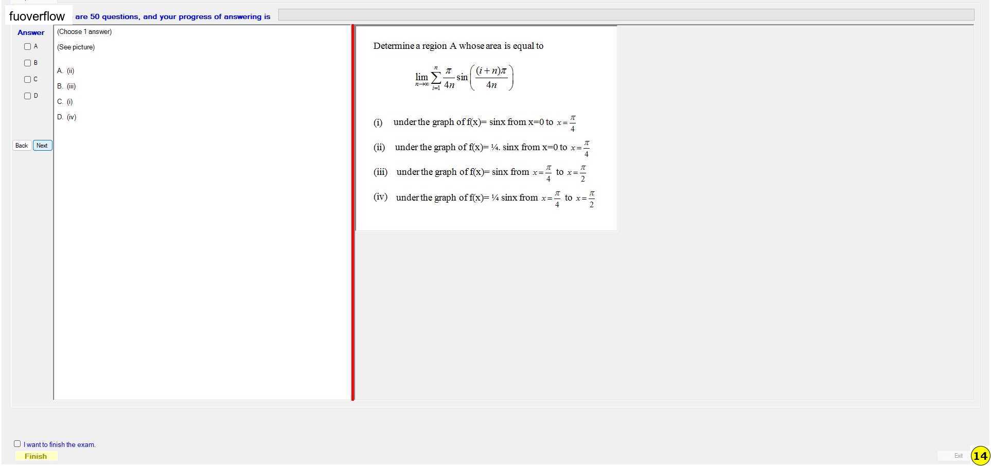 MAE101_-_FE_-_SU_2023_415.webp