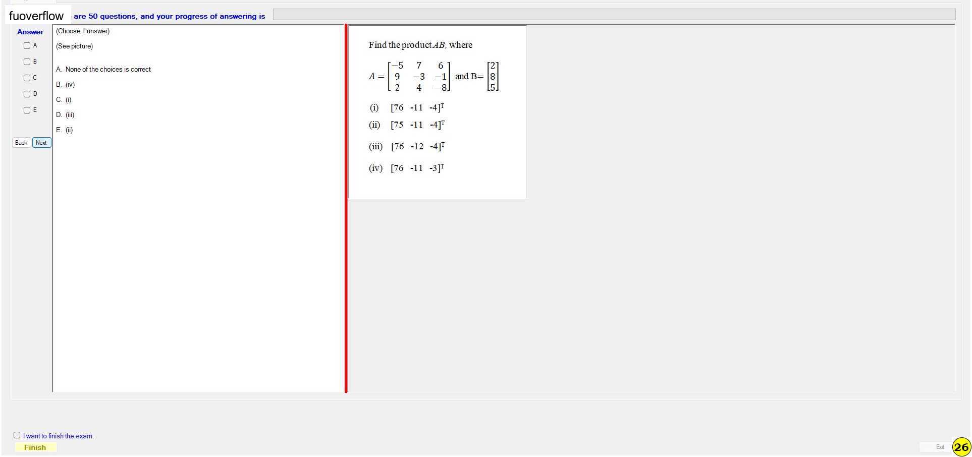 MAE101_-_FE_-_SU_2023_415.webp