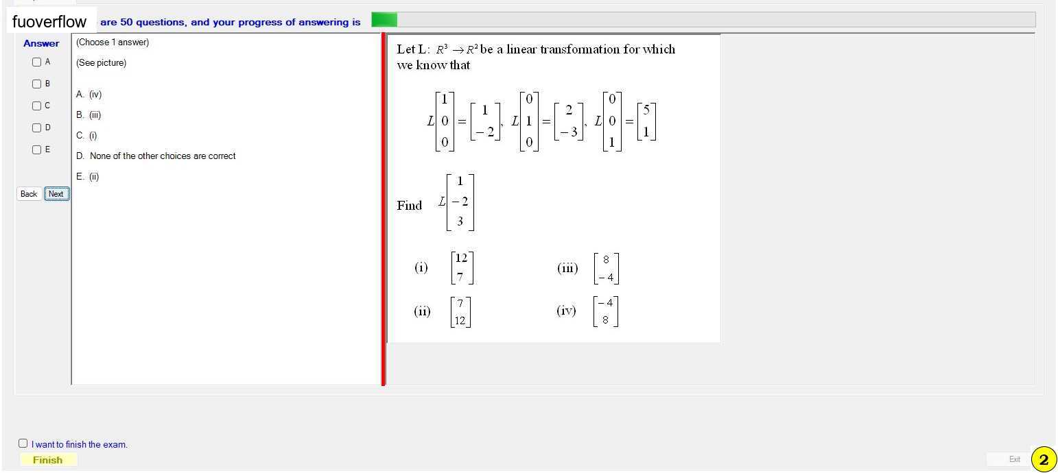 MAE101_-_FE_-_SU_2023_432.webp