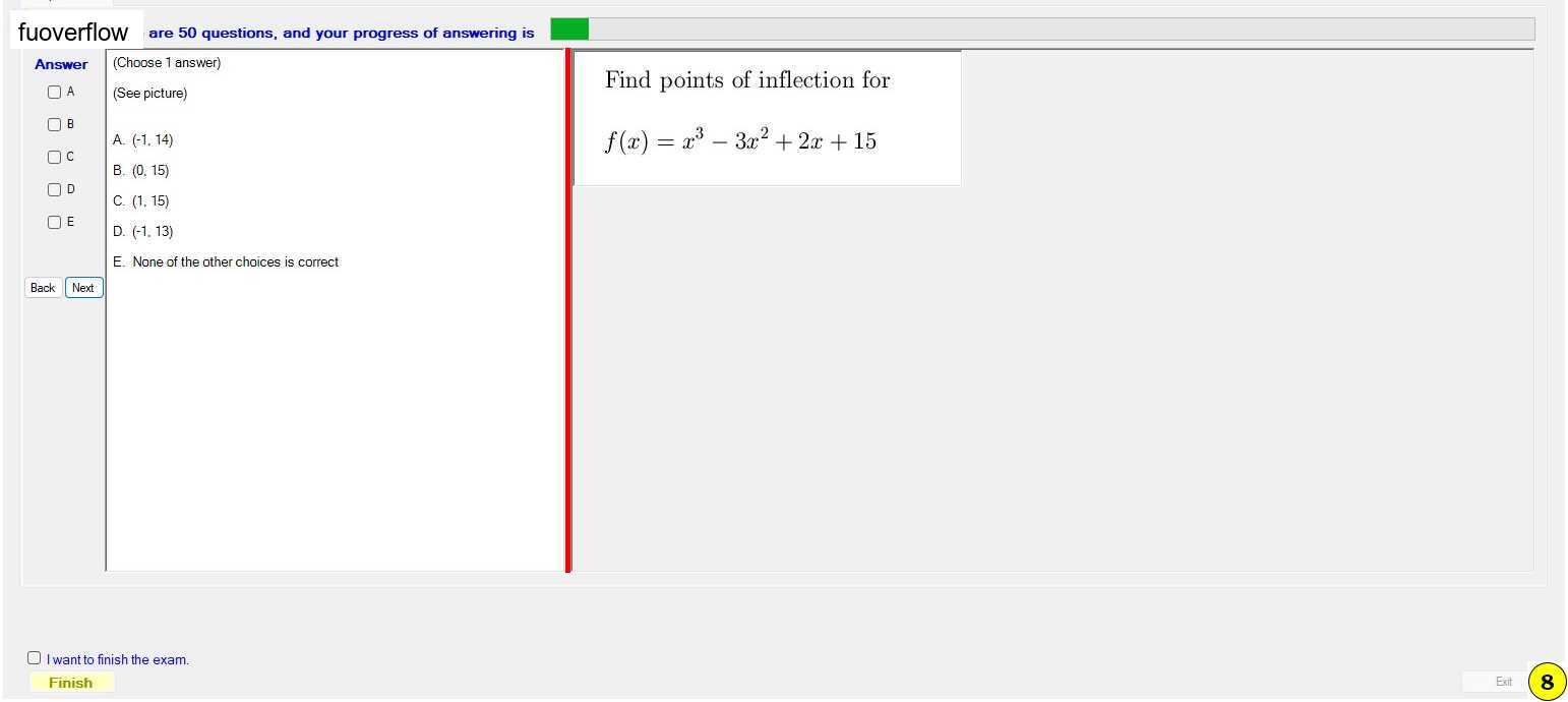 MAE101_-_FE_-_SU_2023_432.webp